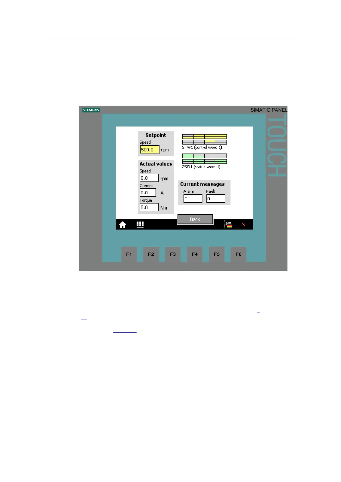 Page #22 background image