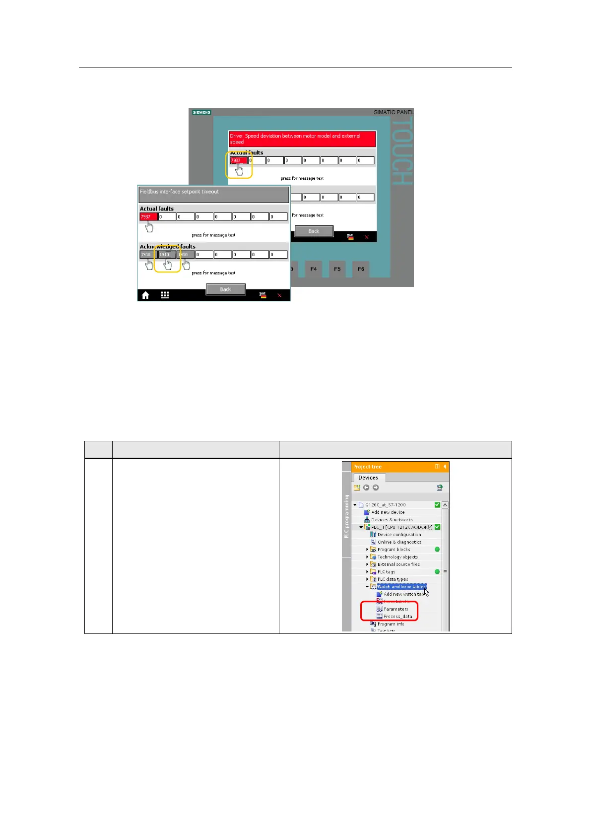 Page #27 background image