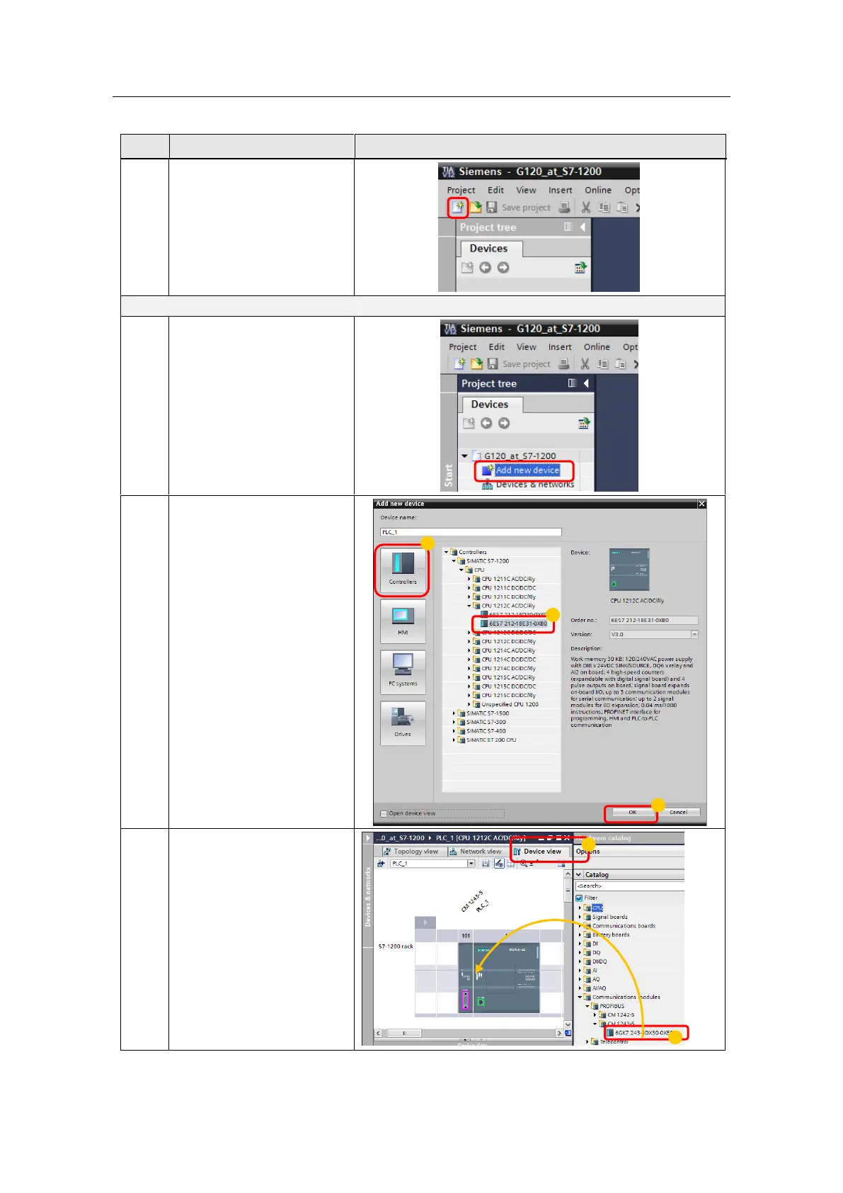 Page #46 background image