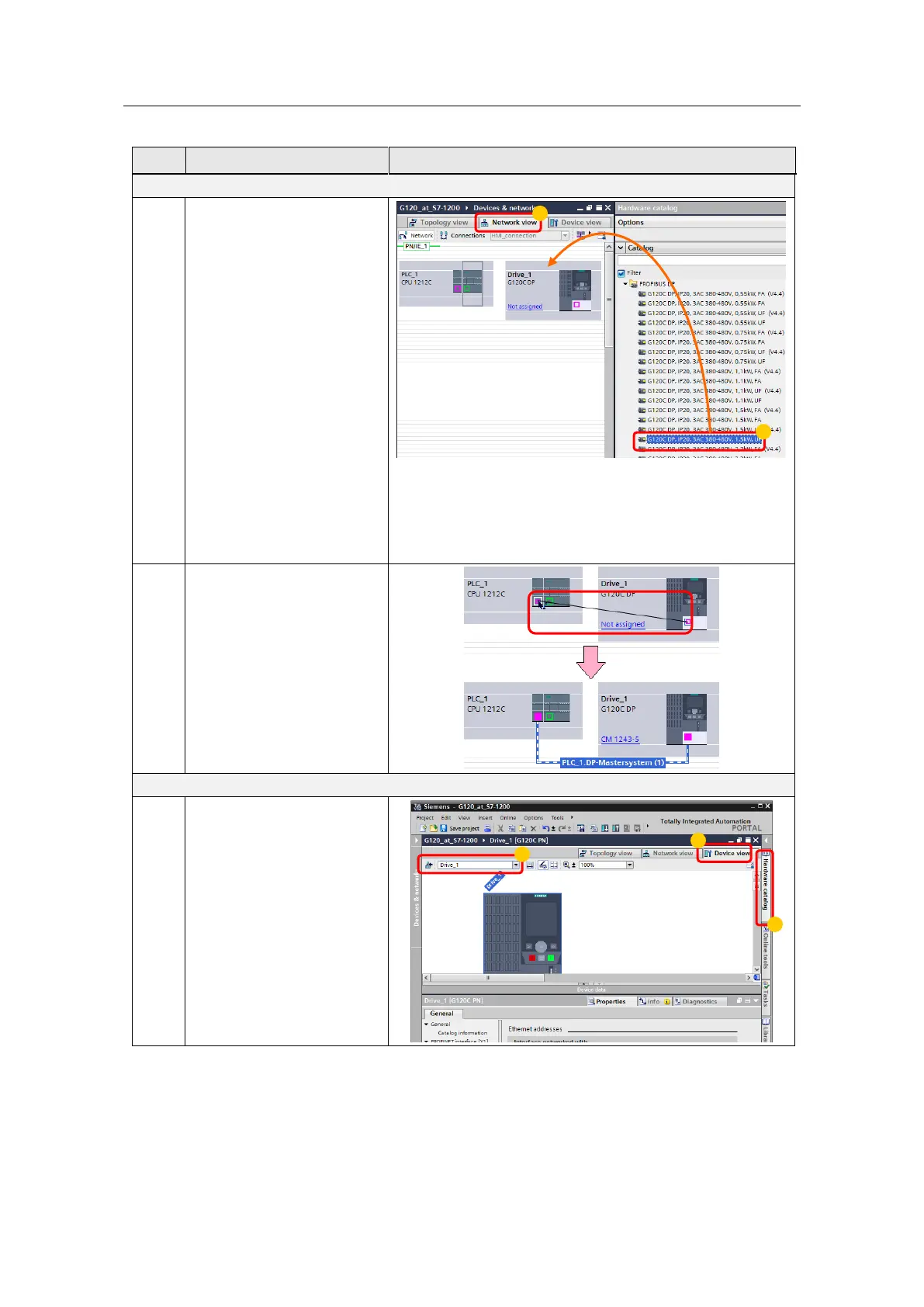 Page #48 background image