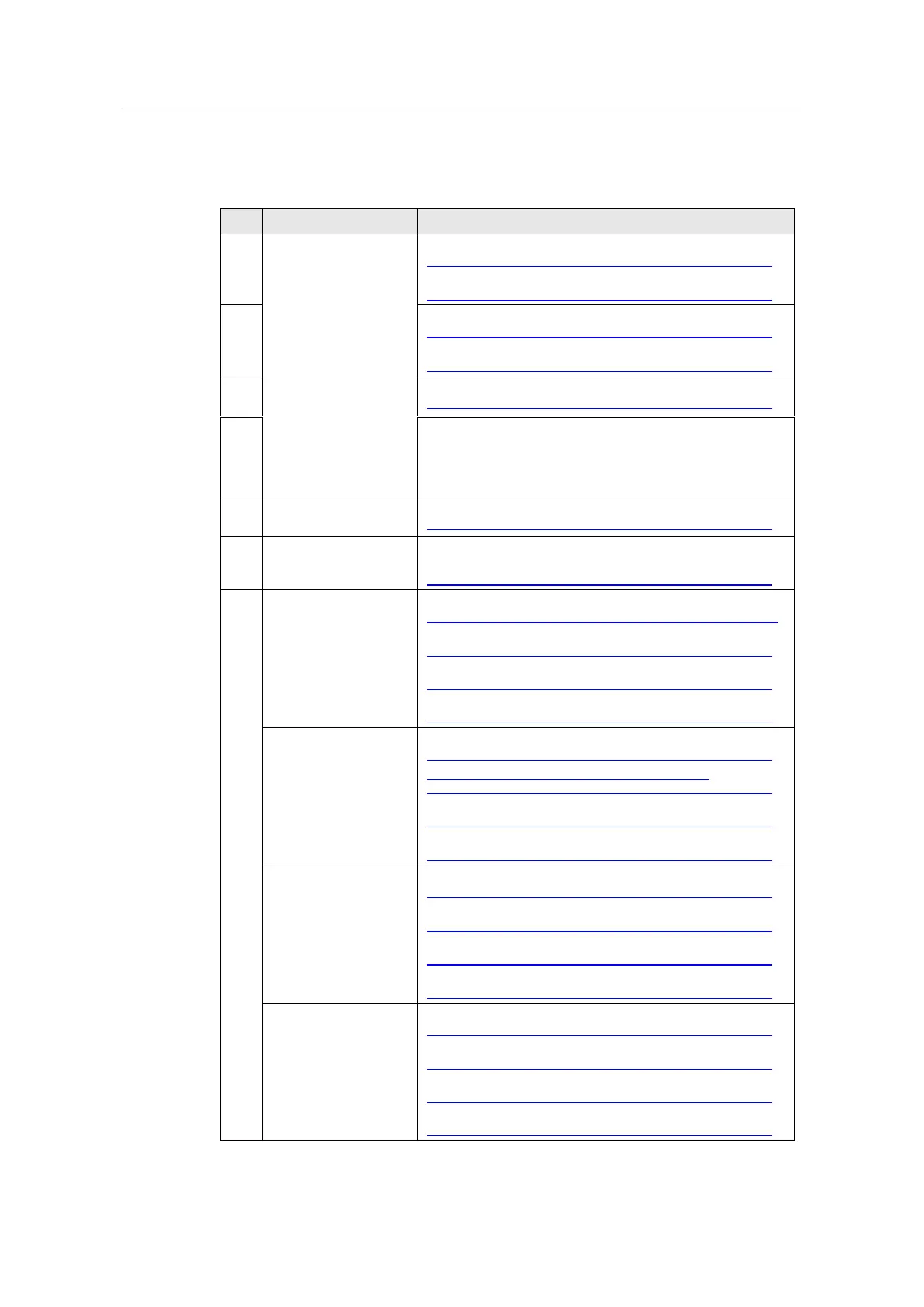 Page #61 background image