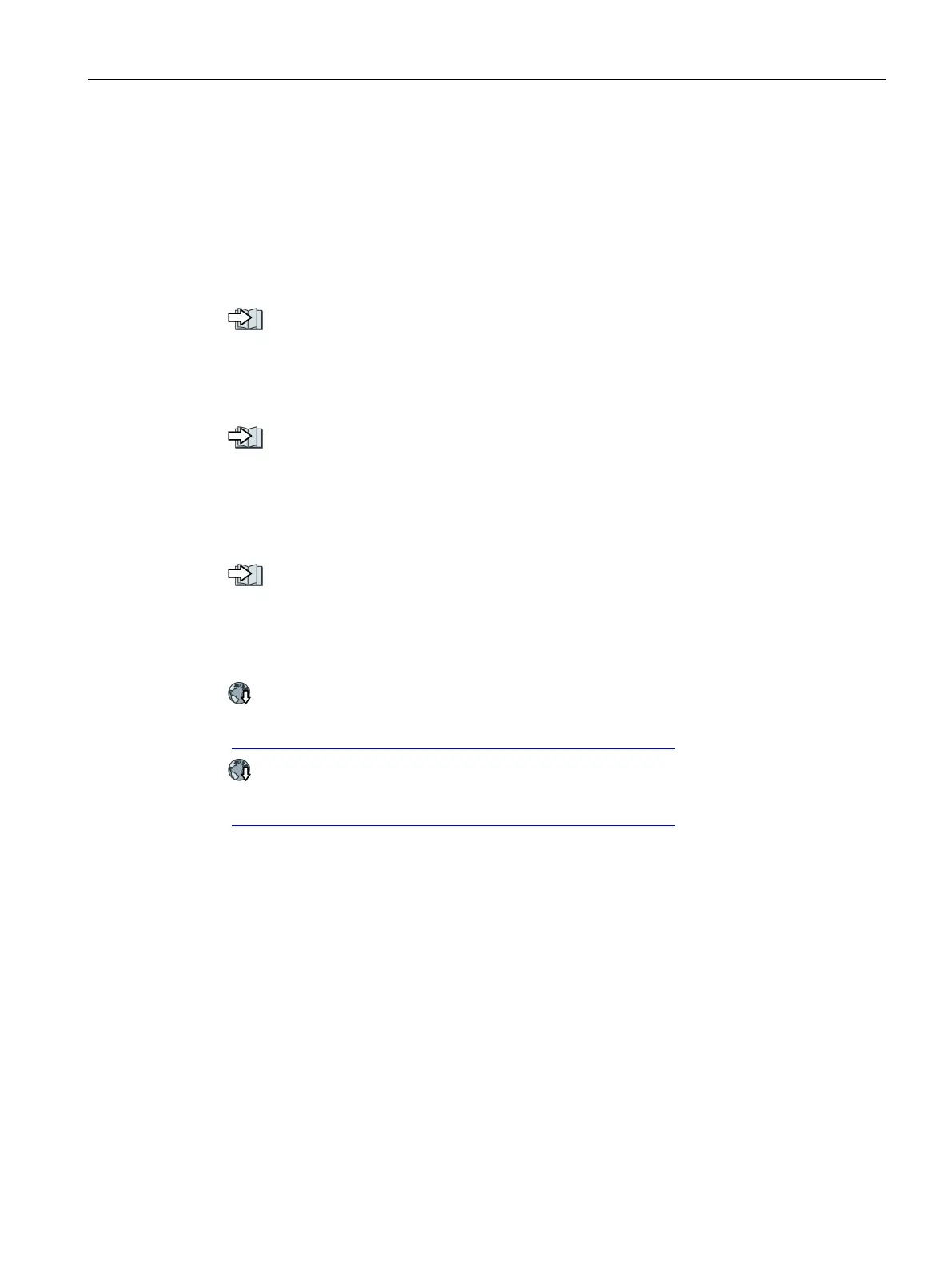 Page #77 background image