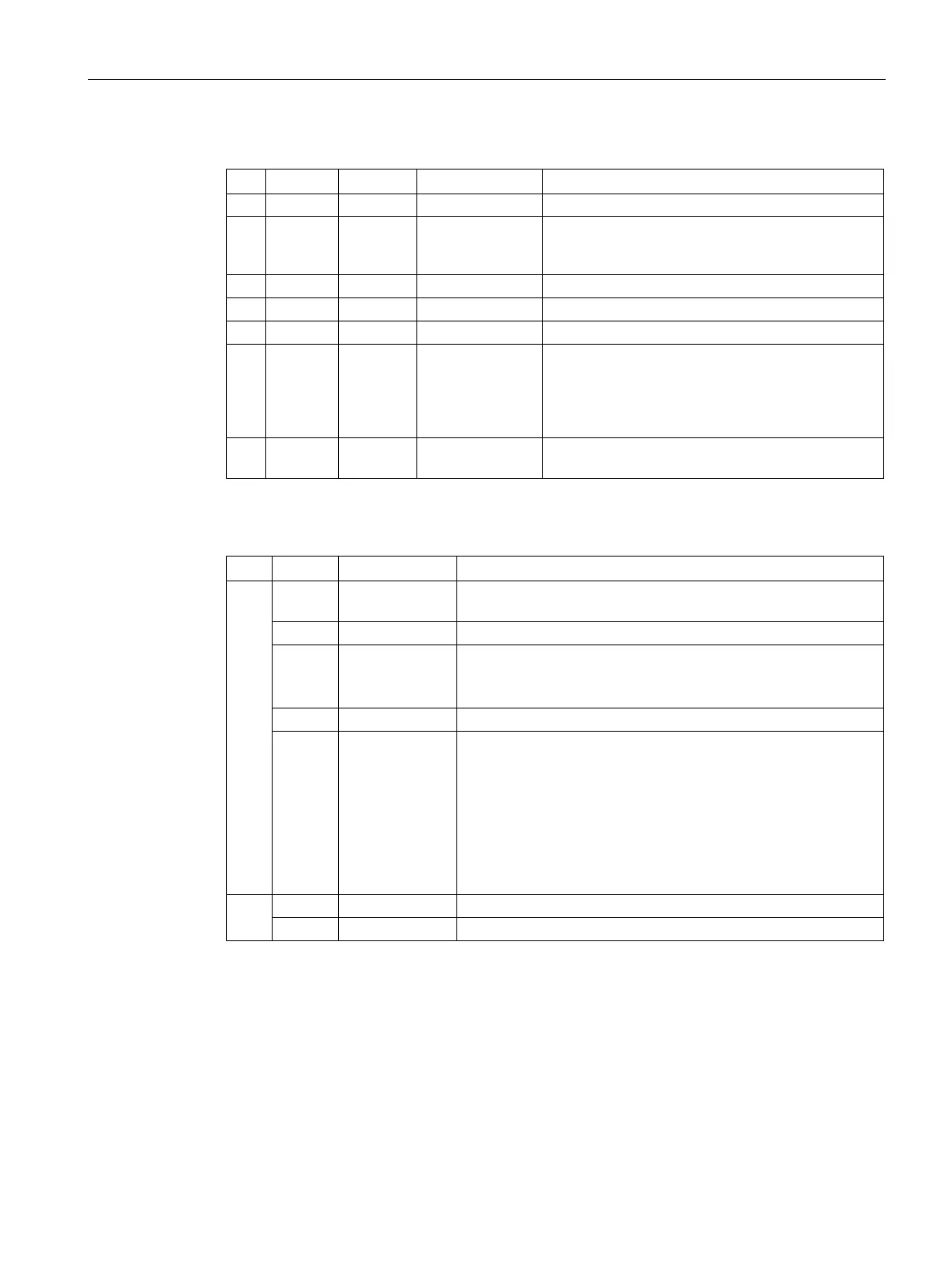Page #91 background image