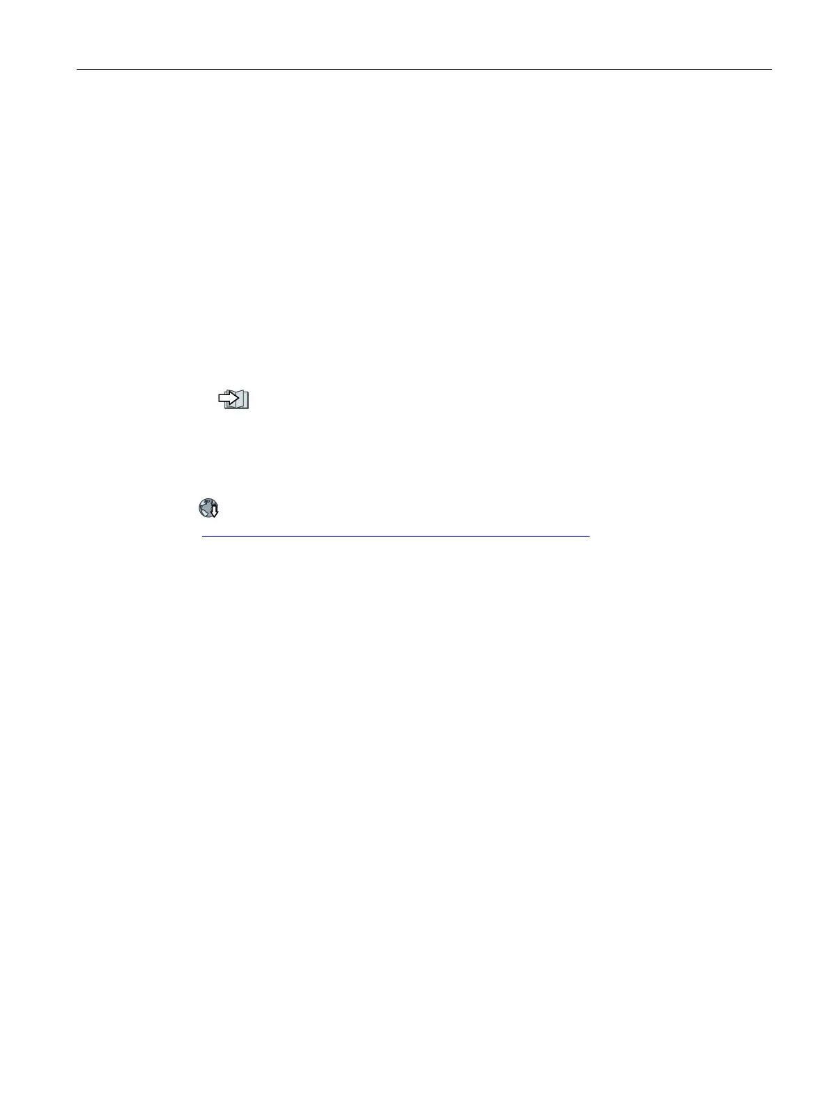 Page #105 background image