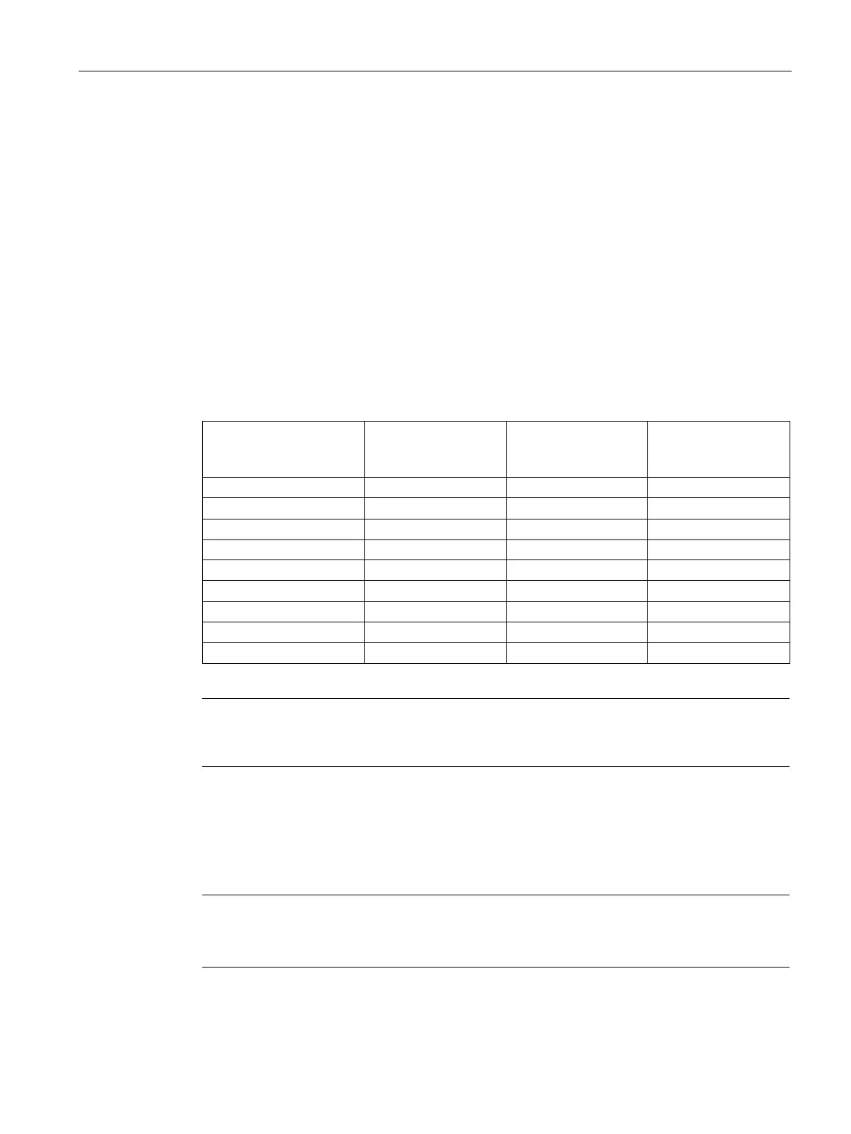 Page #133 background image