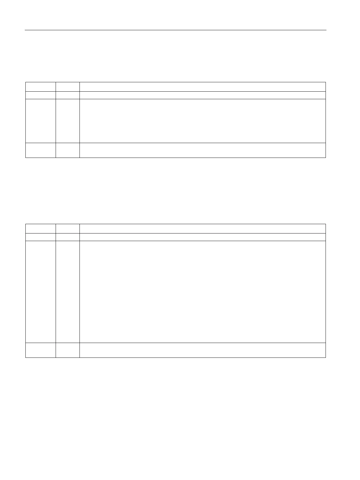Page #144 background image