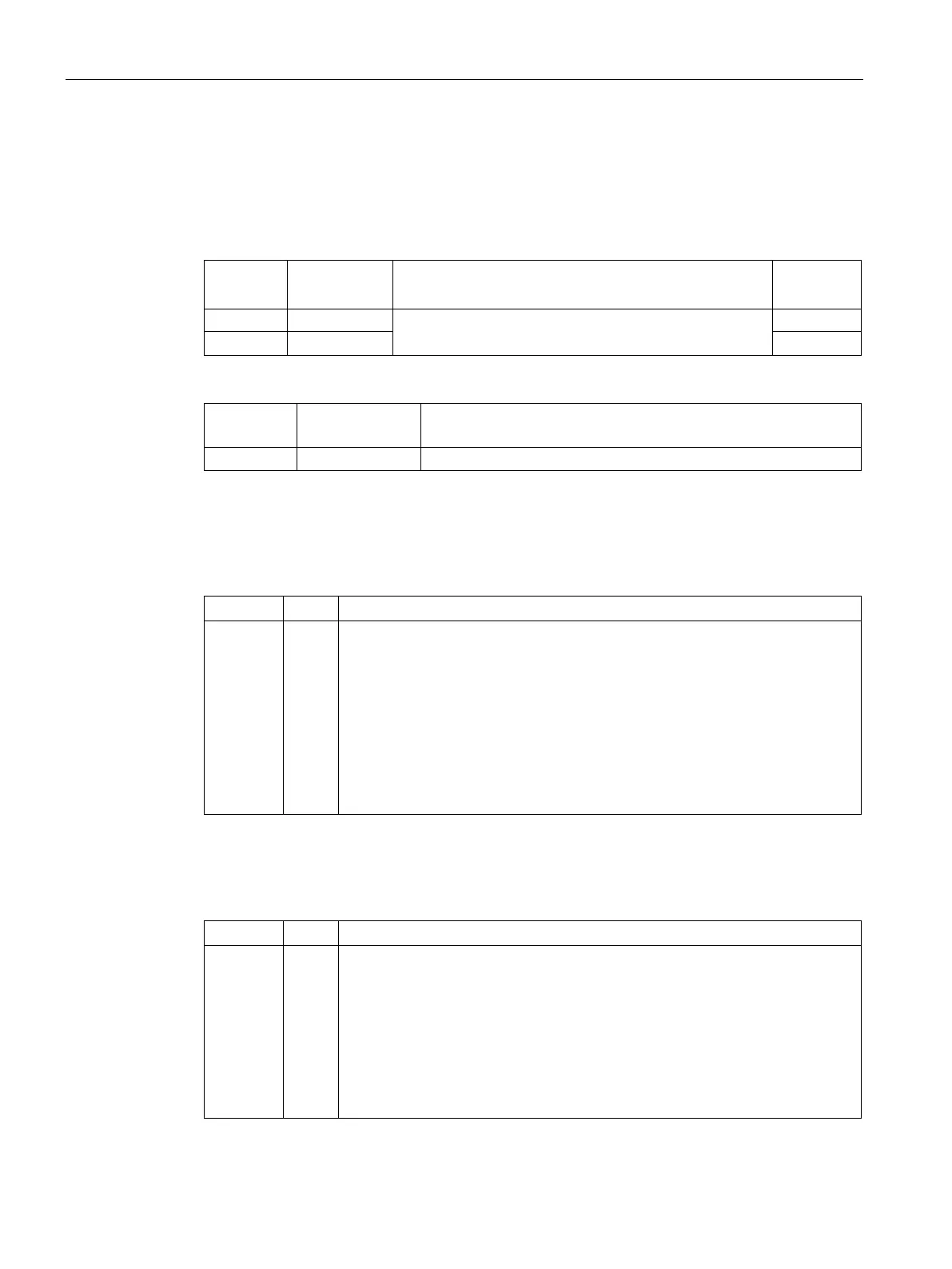 Page #162 background image