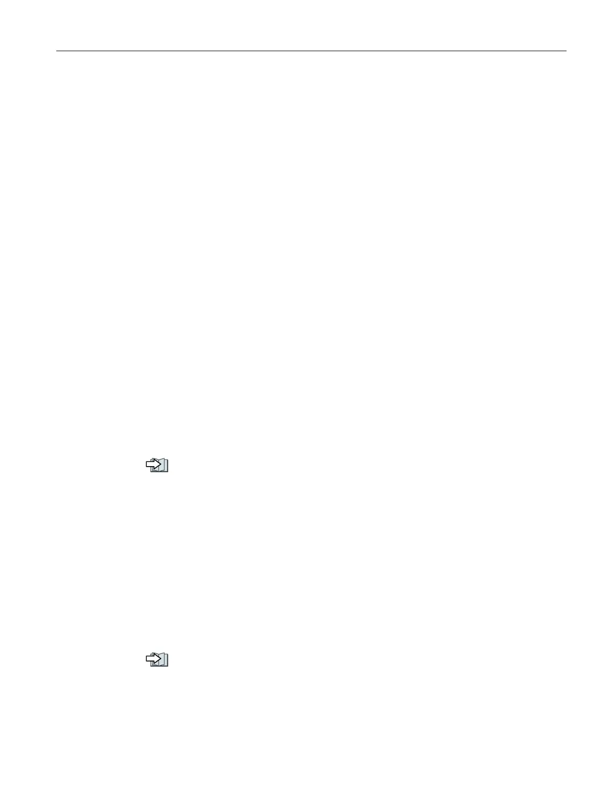 Page #223 background image
