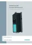 Preview: Hardware Installation Manual