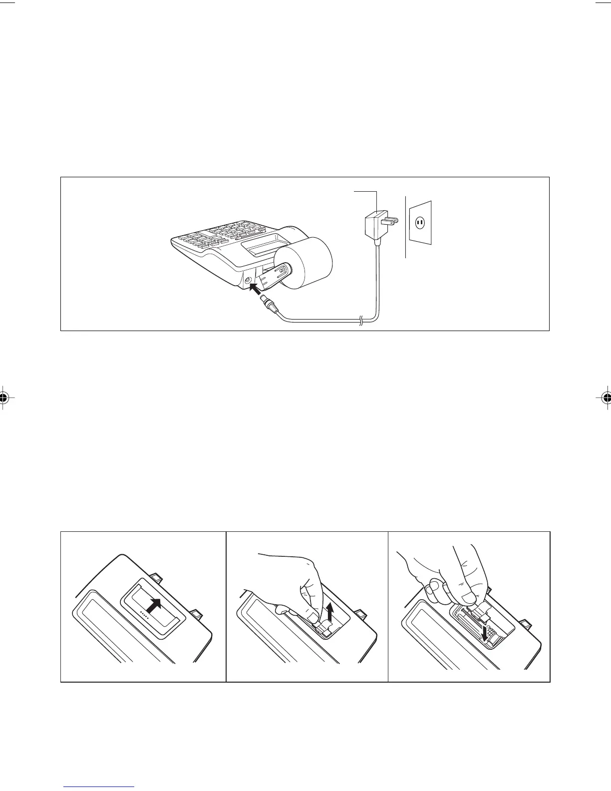 Page #19 background image