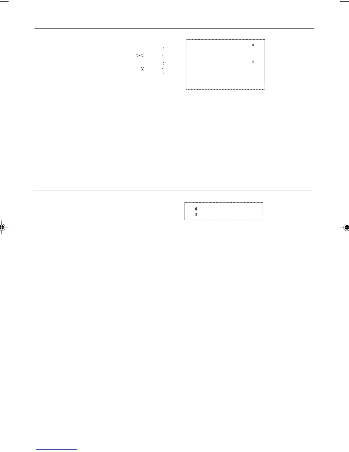 Page #50 background image