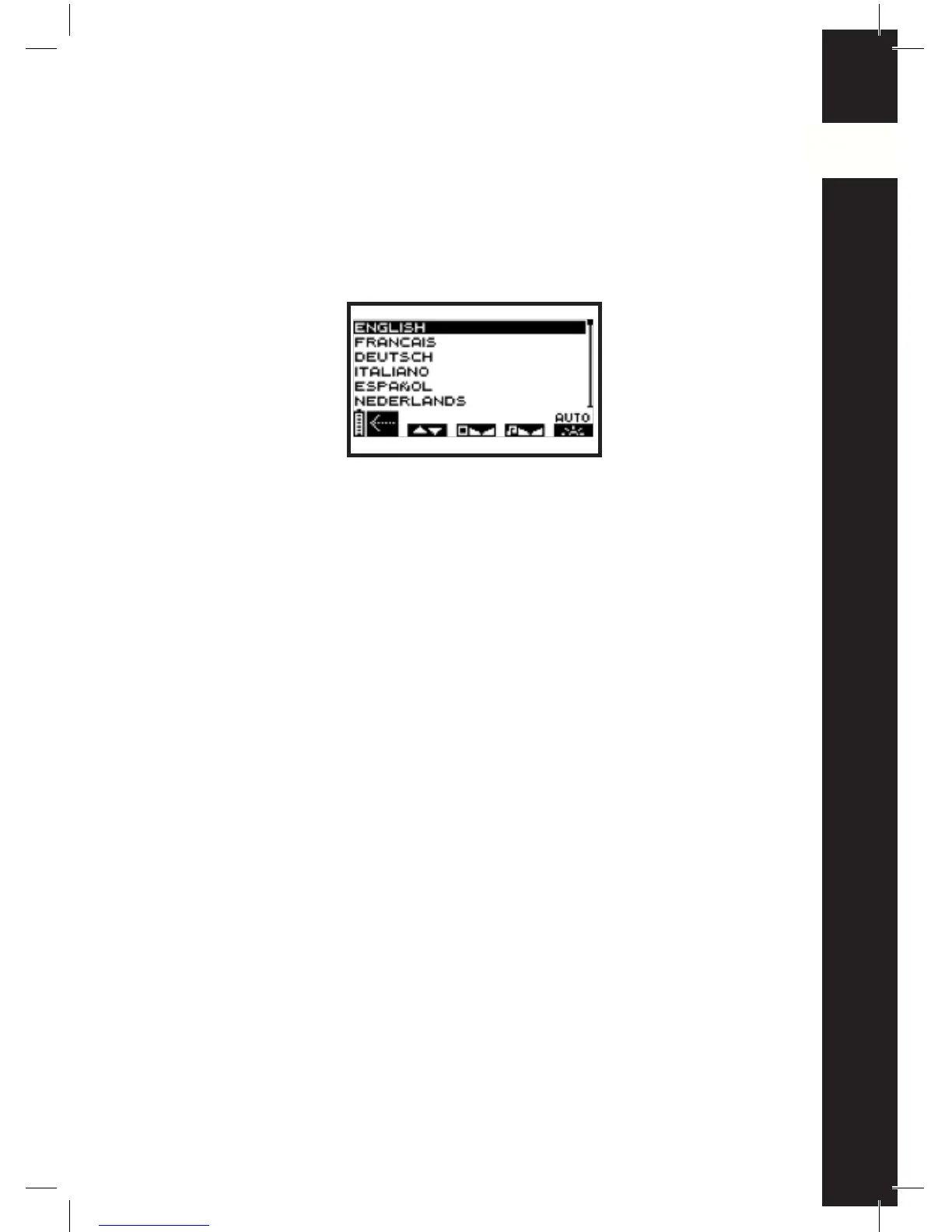 Page #22 background image