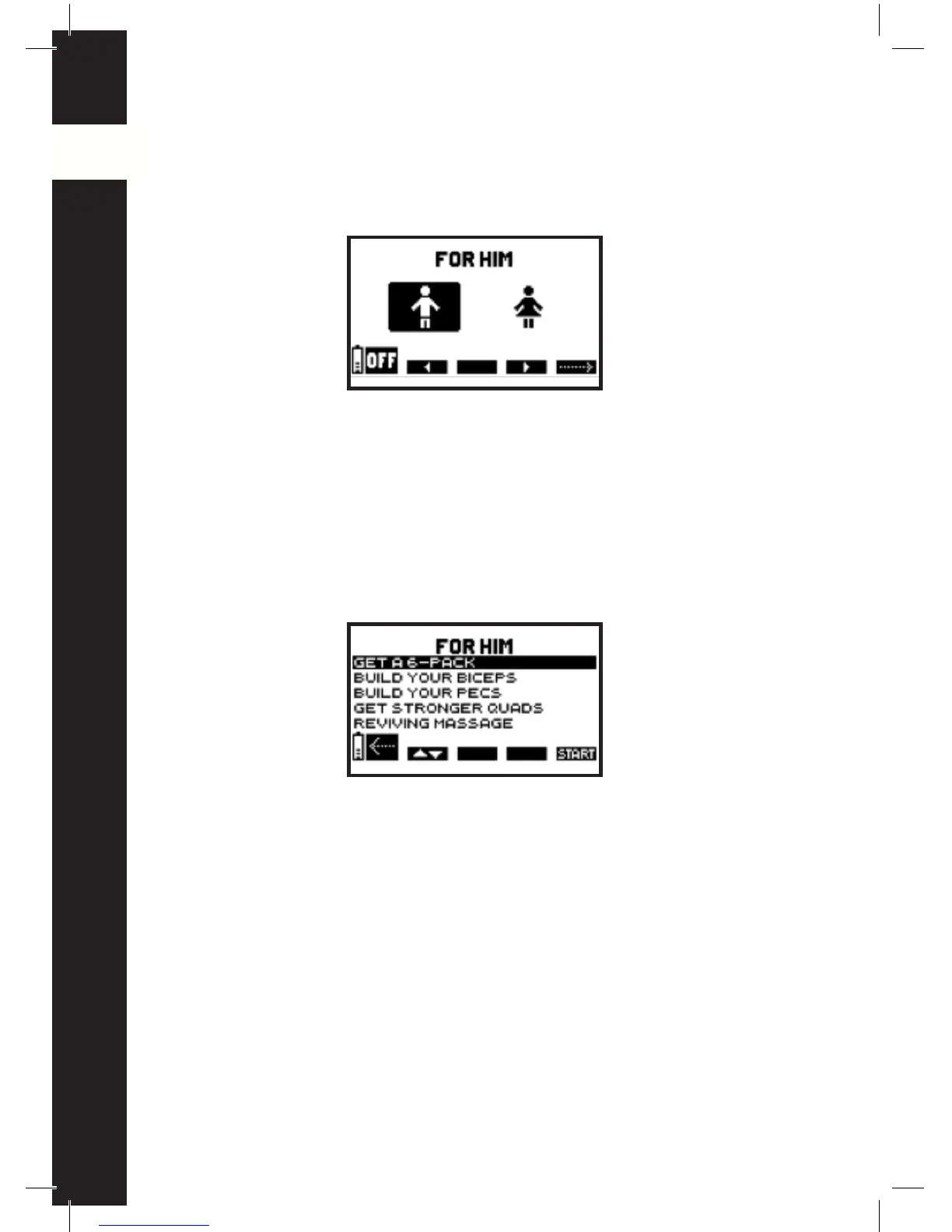 Page #23 background image