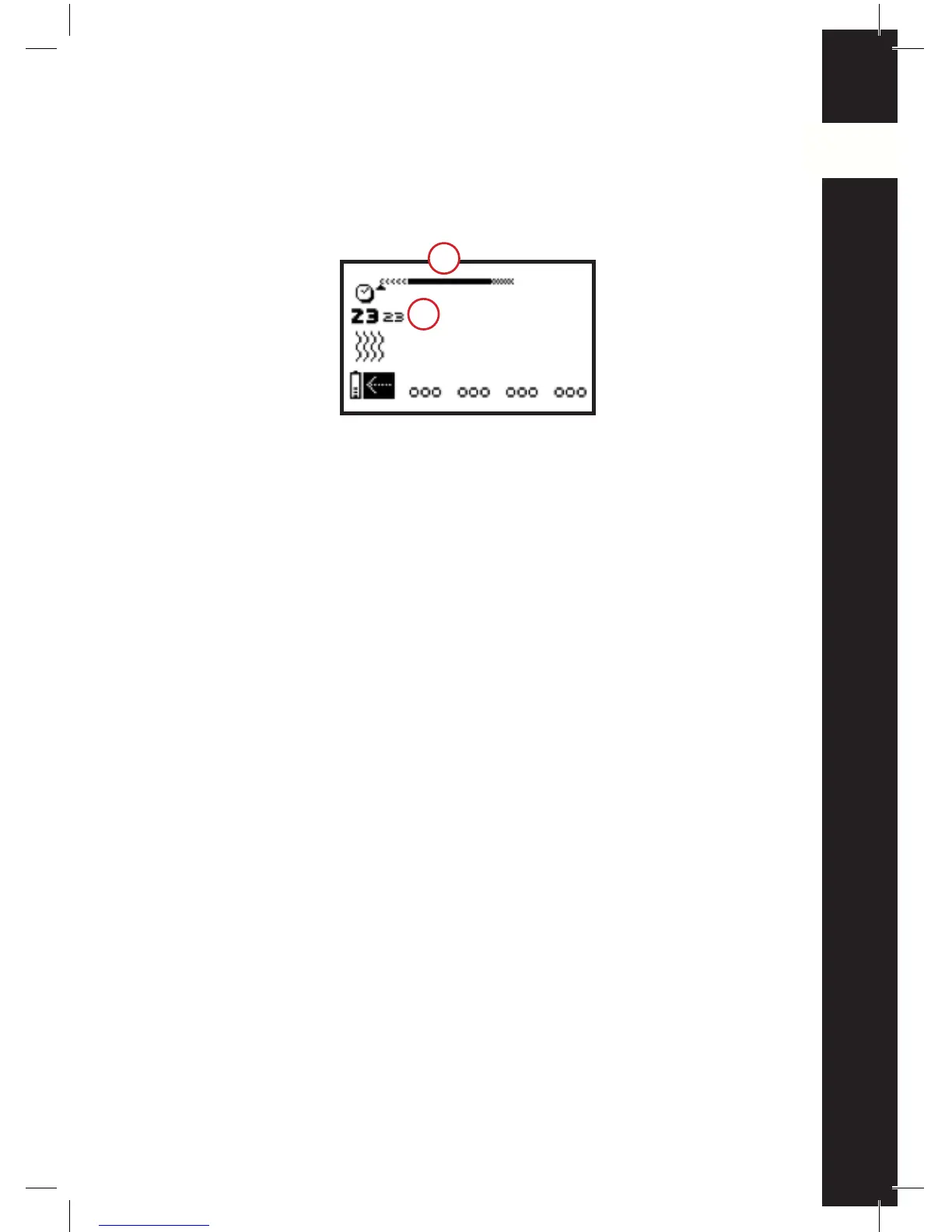 Page #24 background image