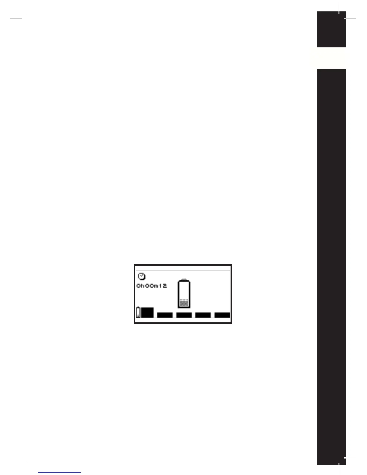 Page #26 background image