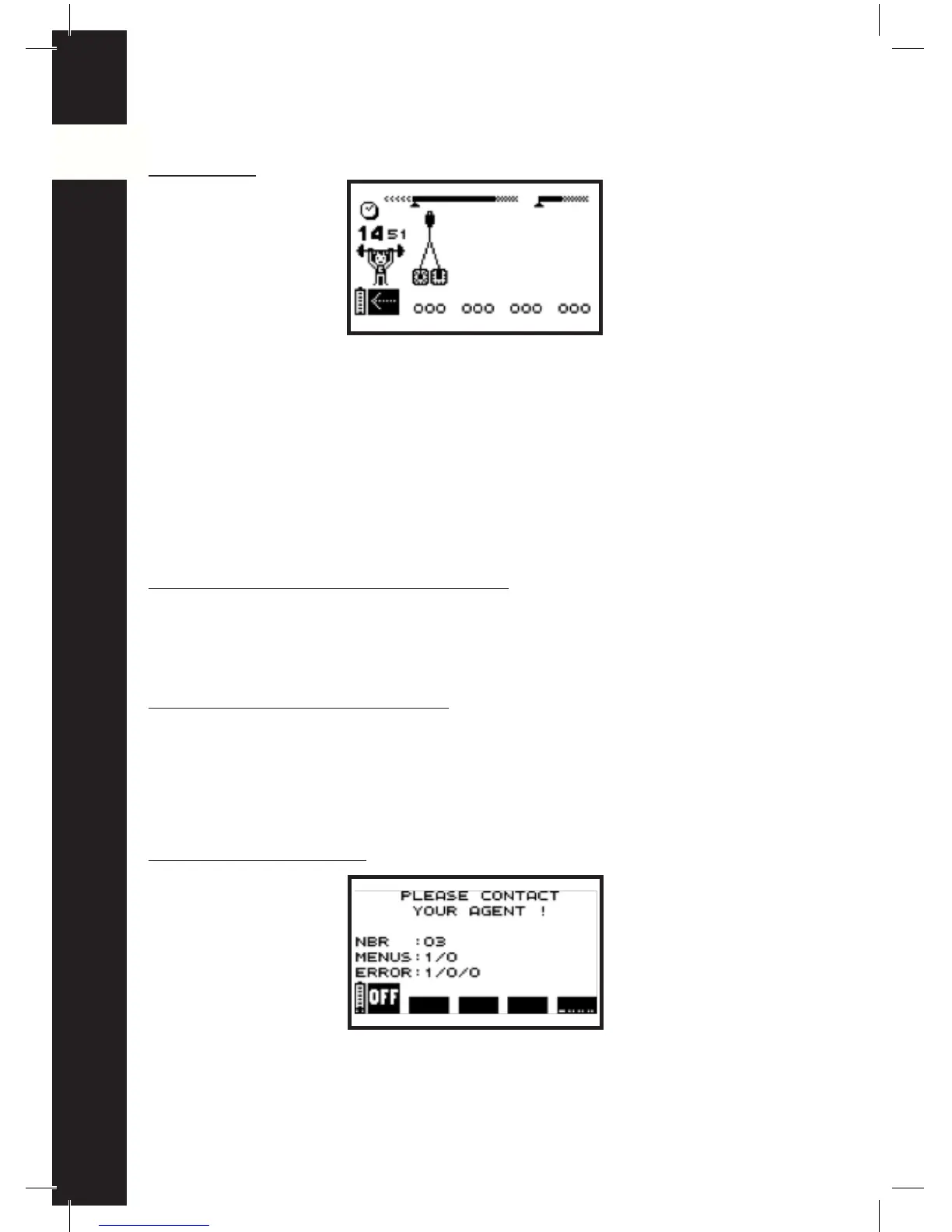 Page #27 background image