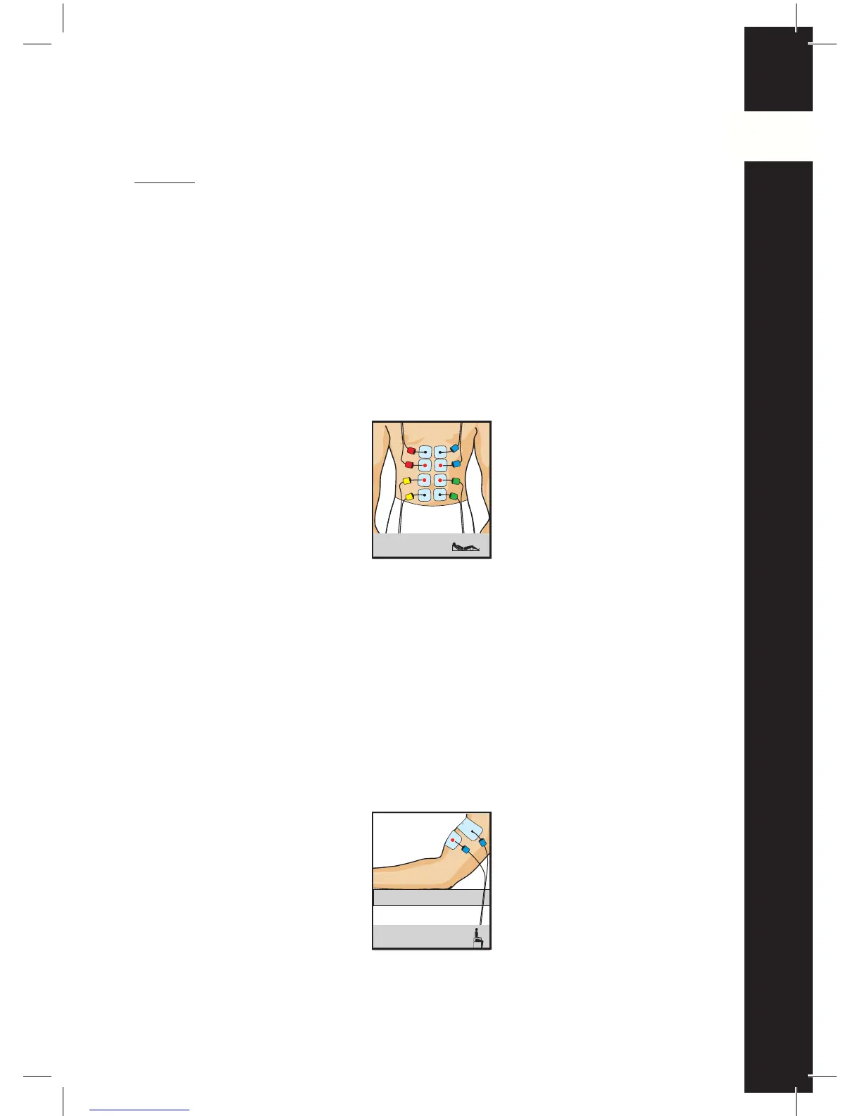 Page #28 background image