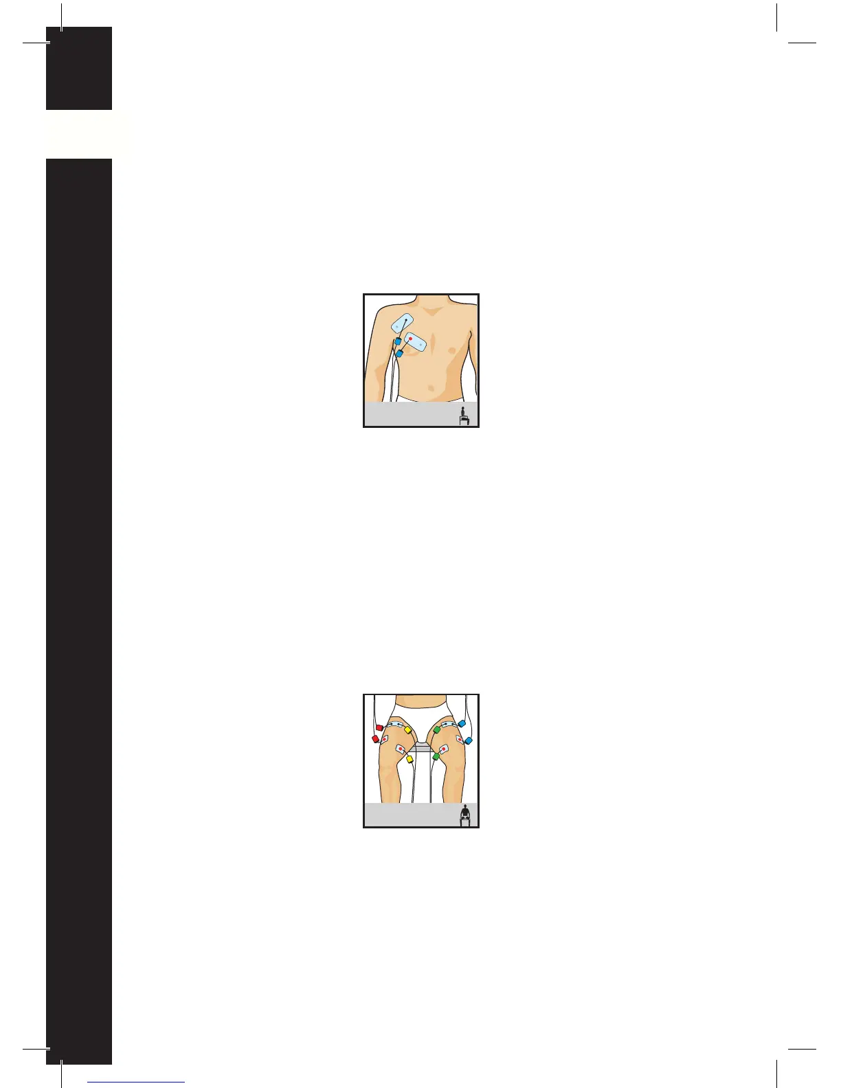 Page #29 background image
