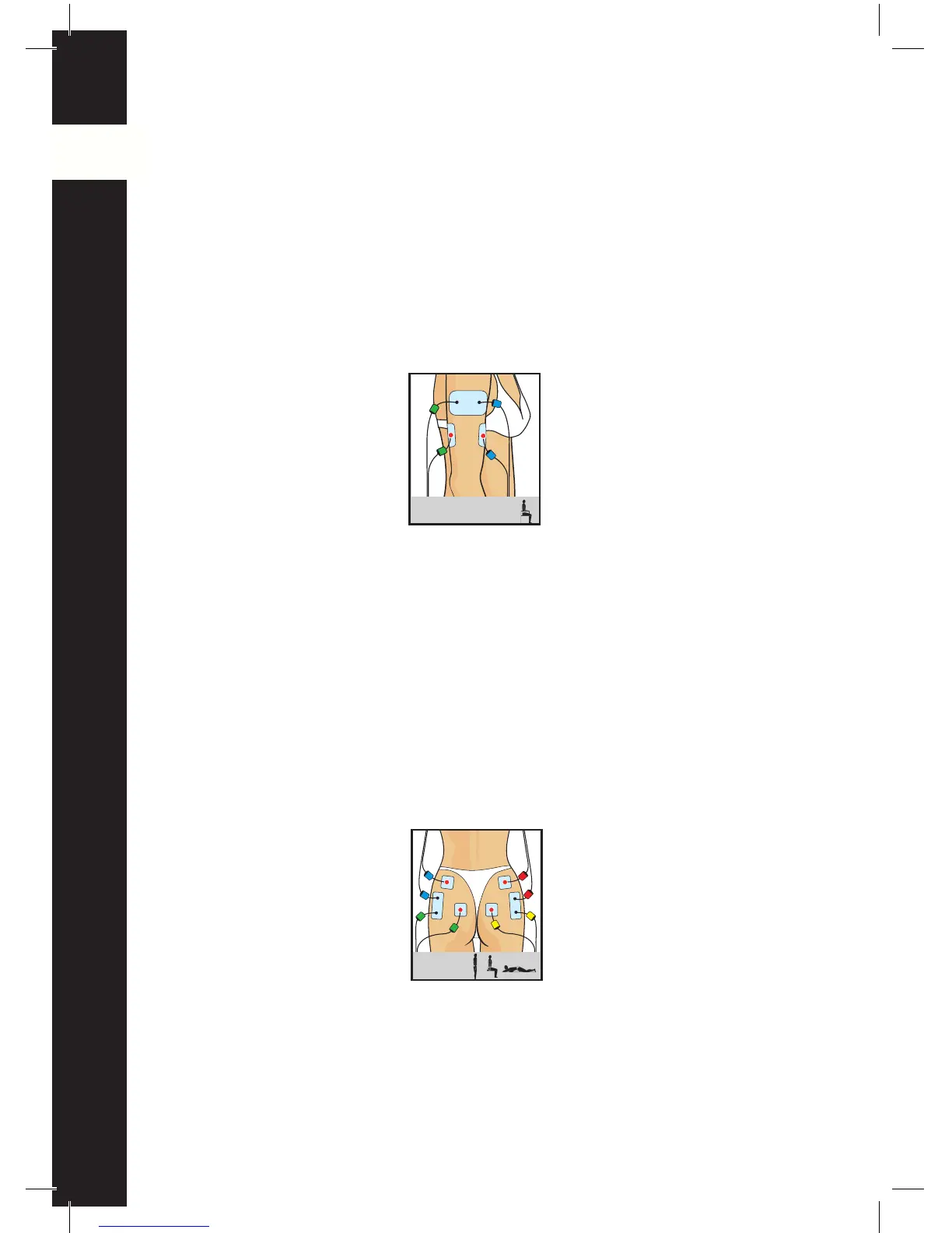 Page #31 background image