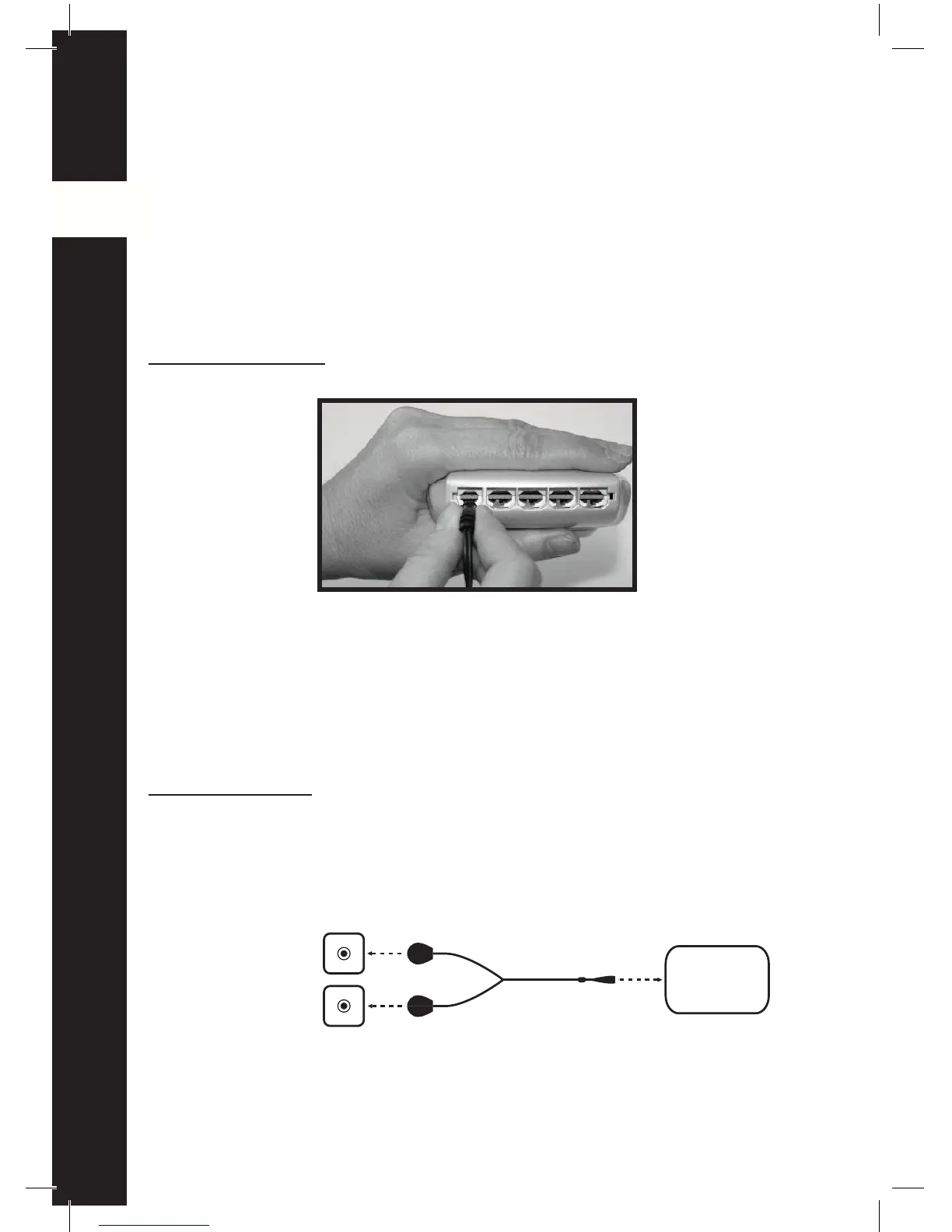 Page #49 background image