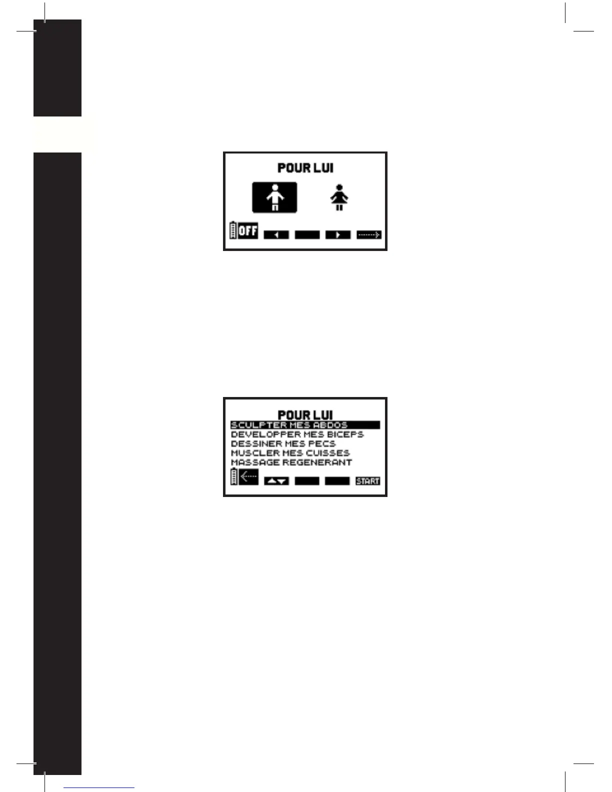 Page #51 background image