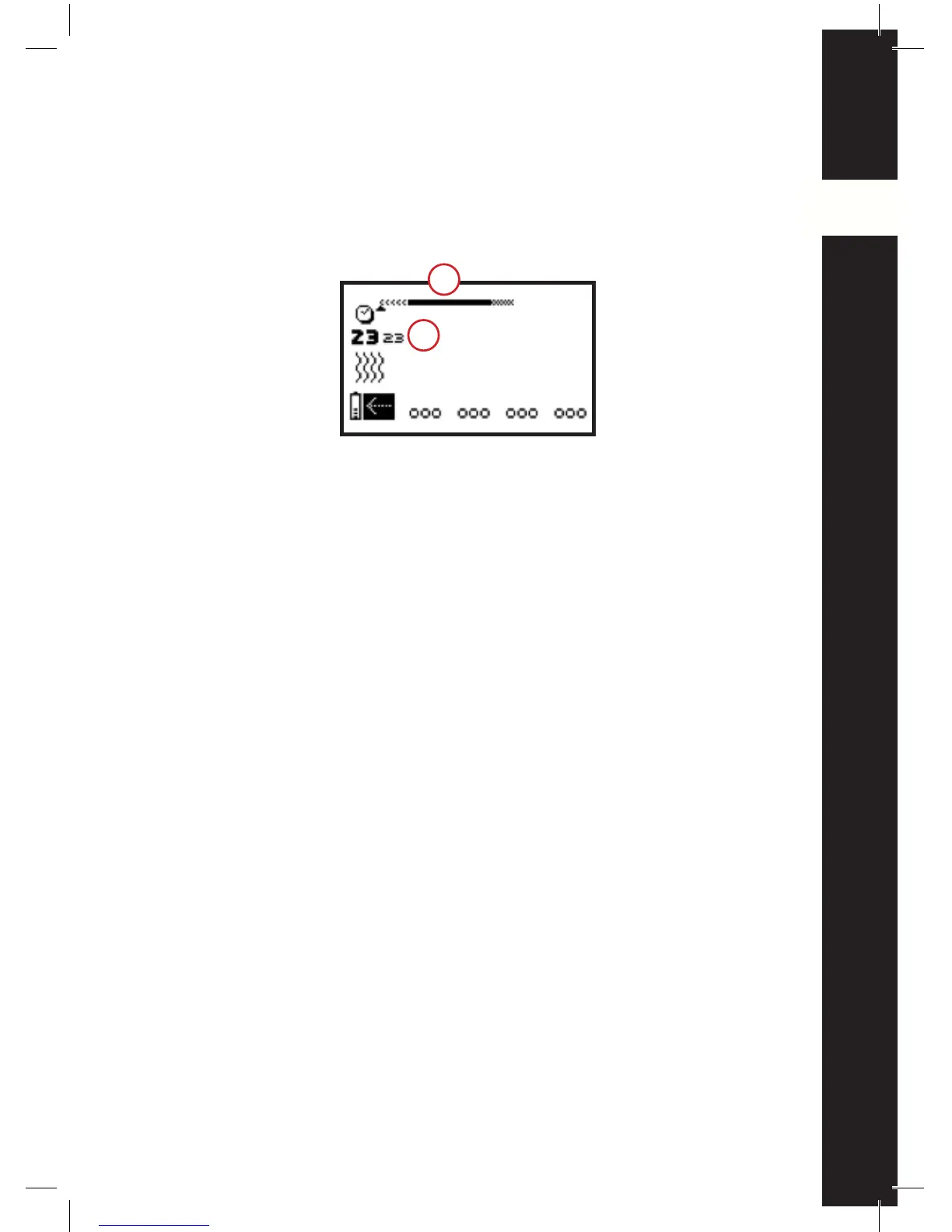 Page #52 background image