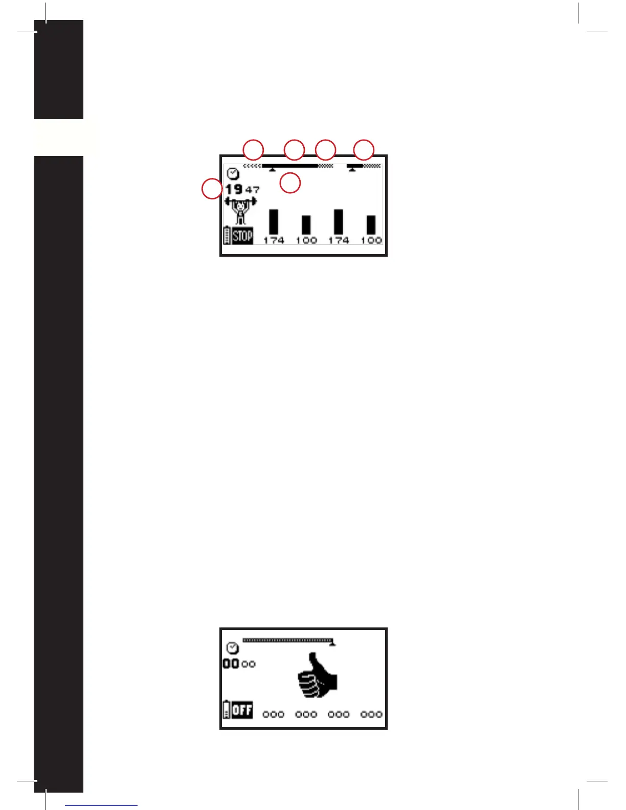 Page #53 background image