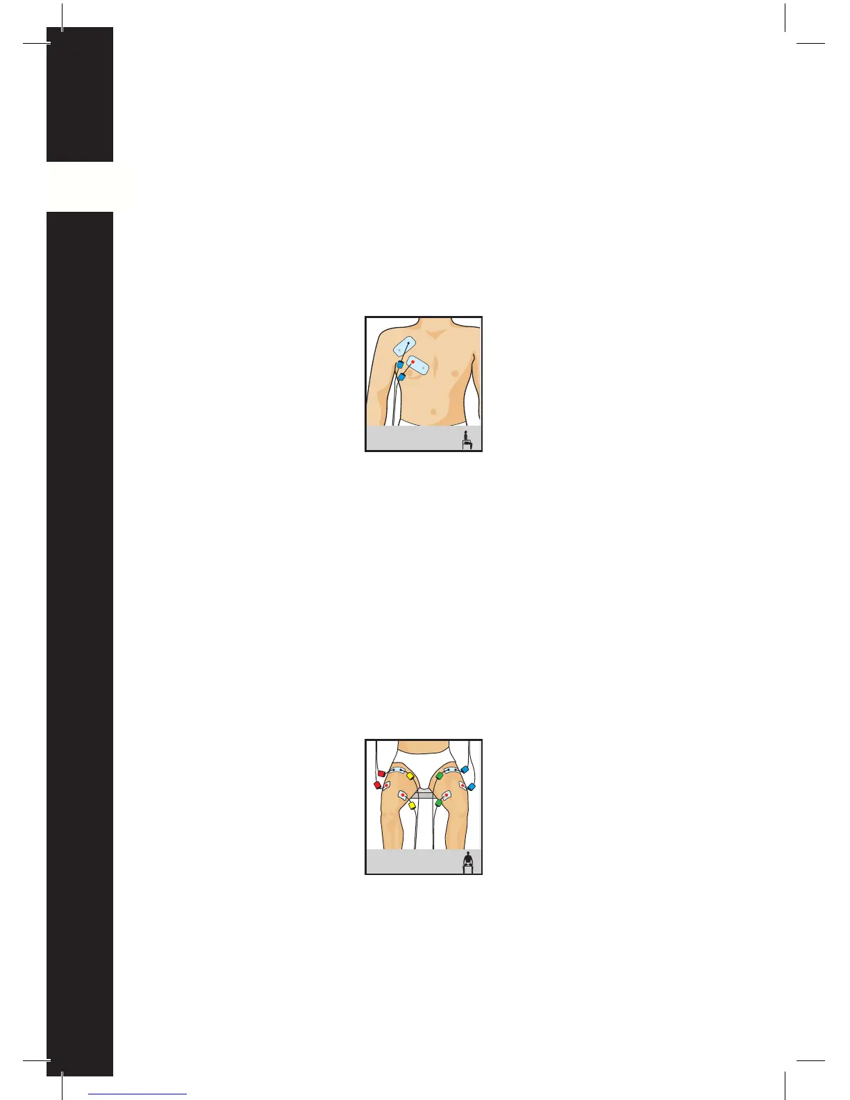 Page #57 background image