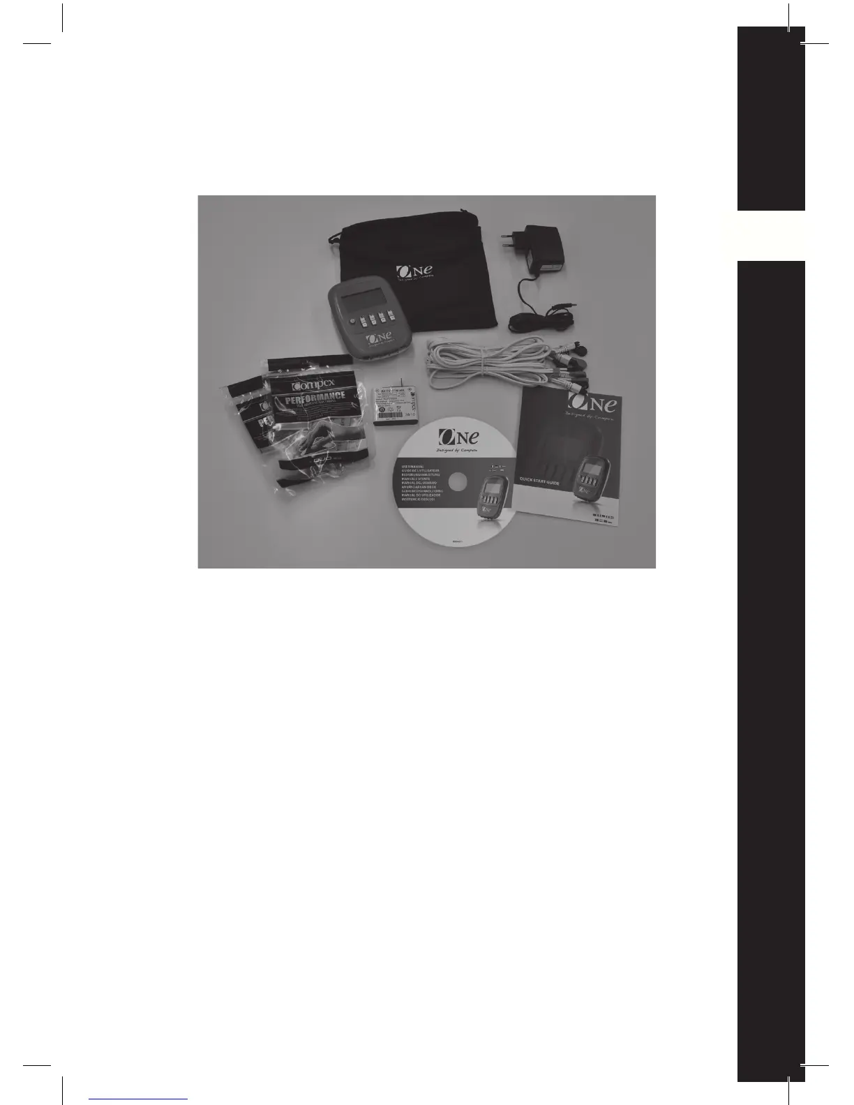 Page #68 background image