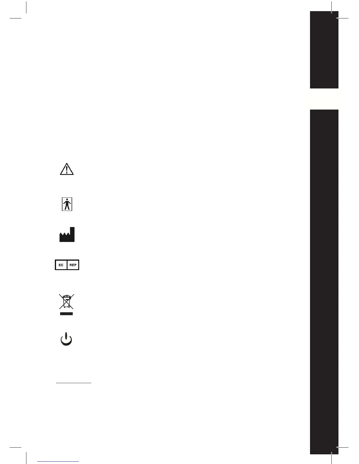 Page #70 background image