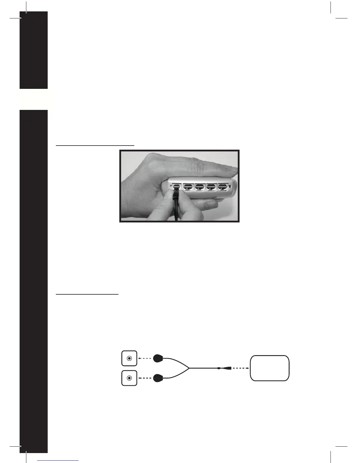 Page #77 background image
