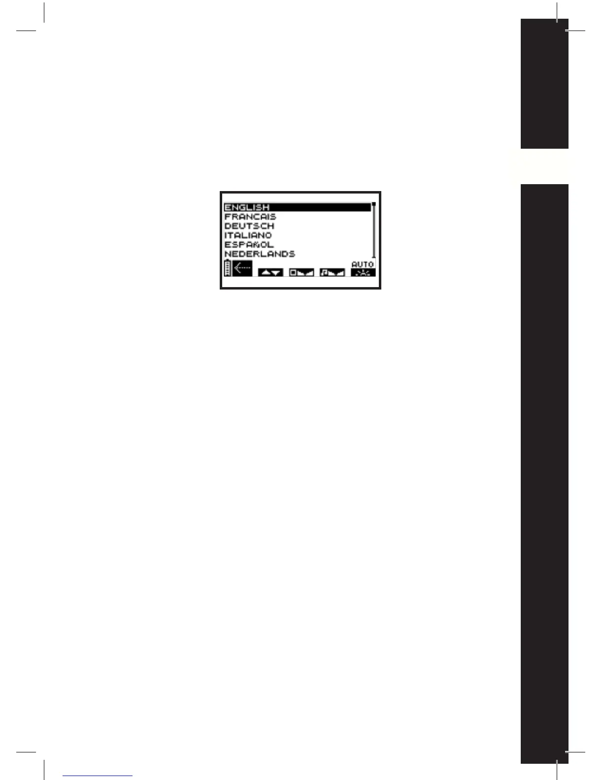 Page #78 background image