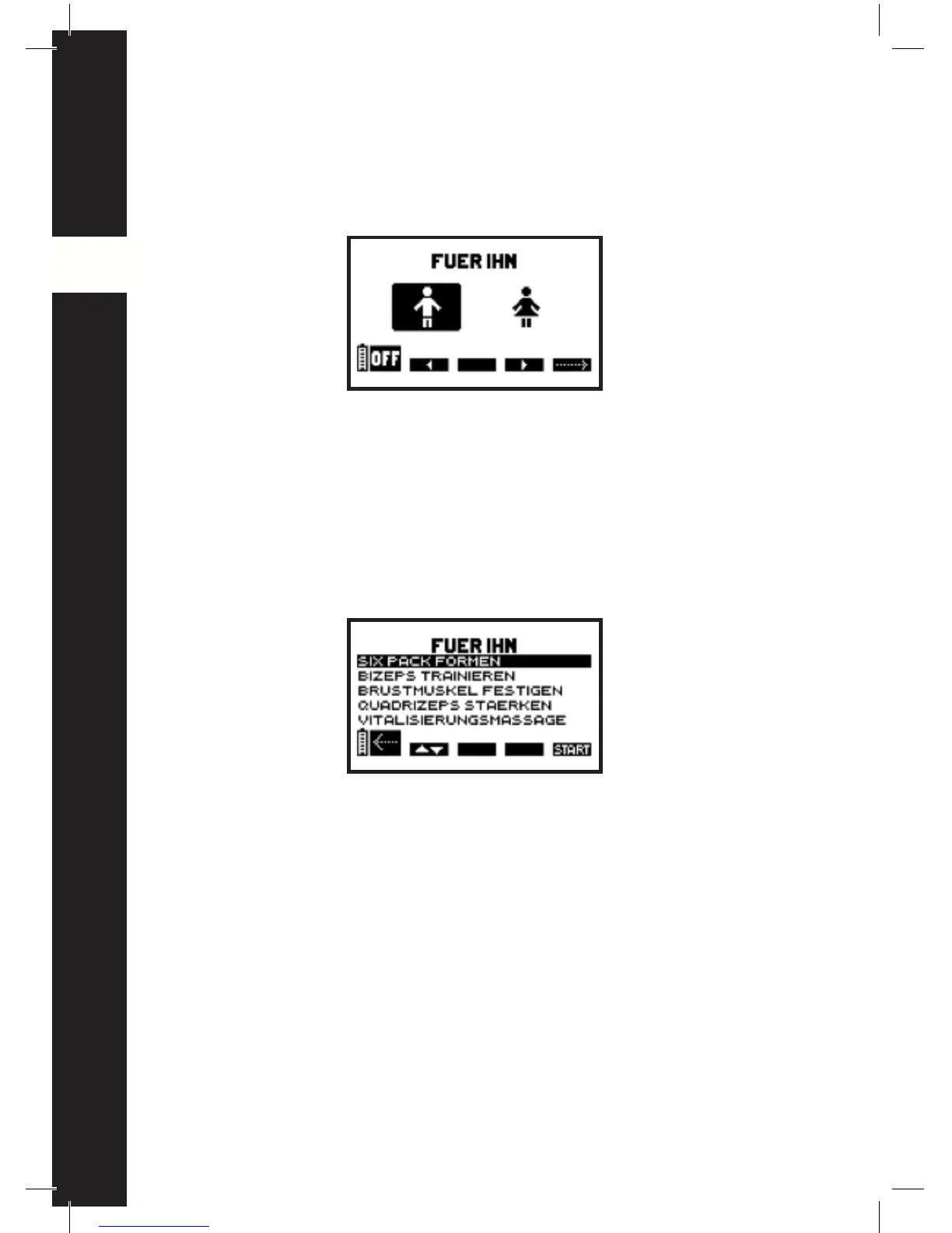 Page #79 background image