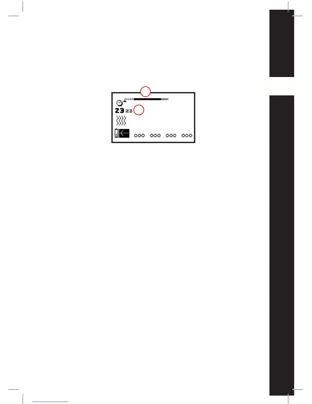 Page #80 background image