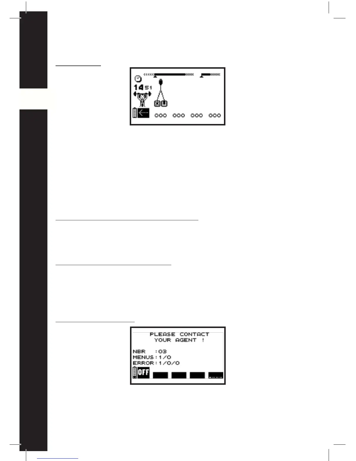 Page #83 background image
