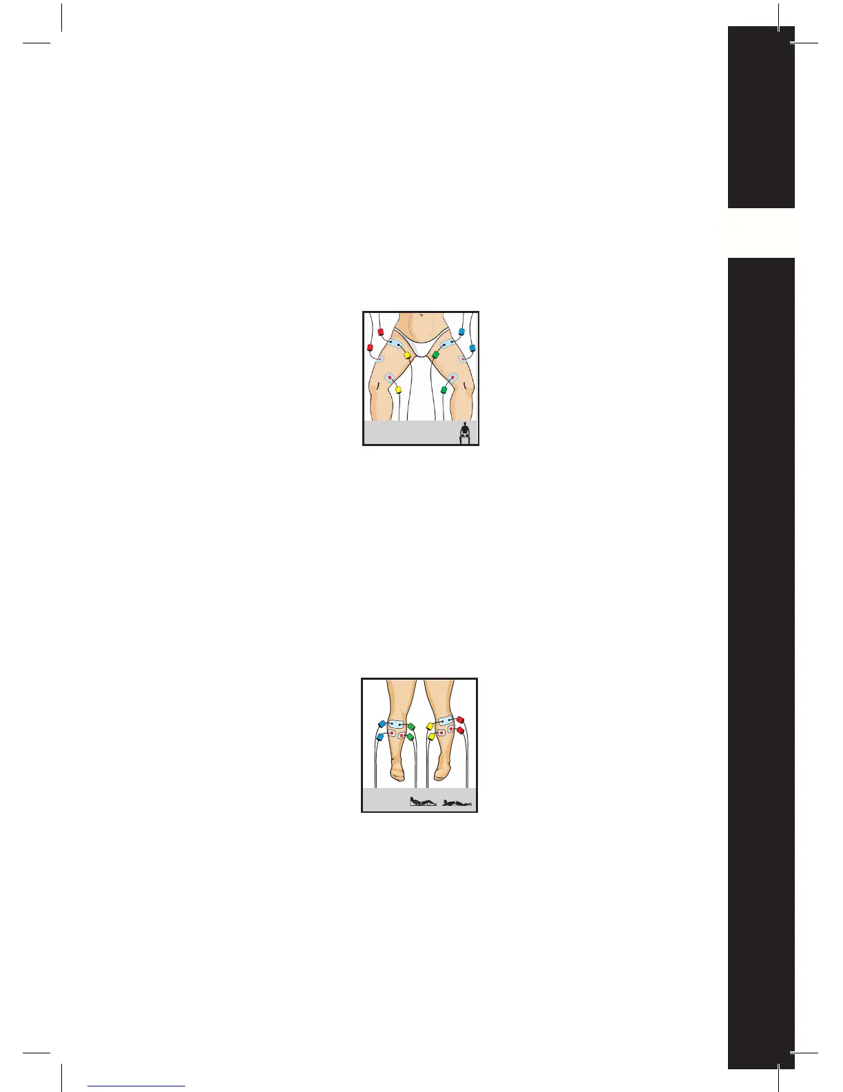 Page #88 background image