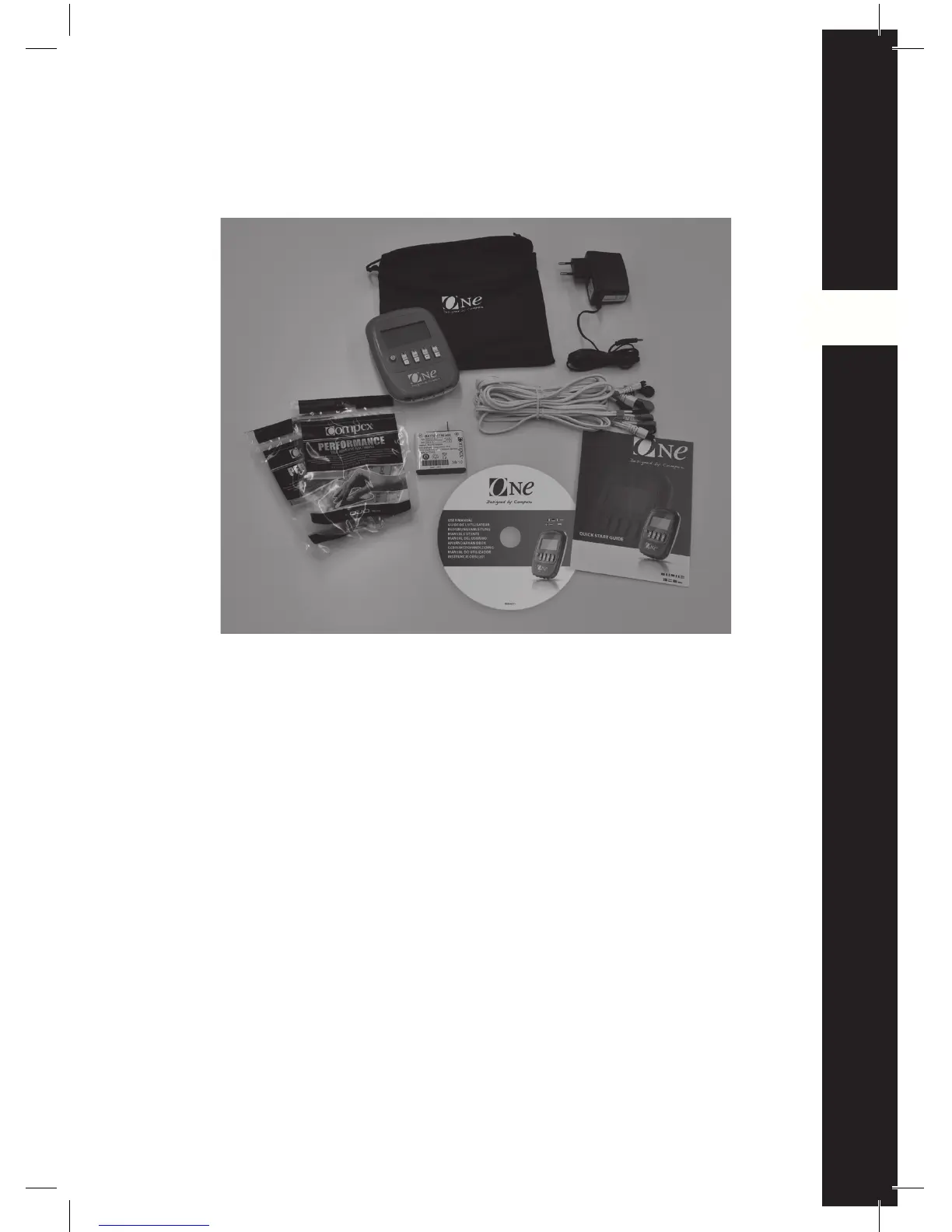 Page #96 background image