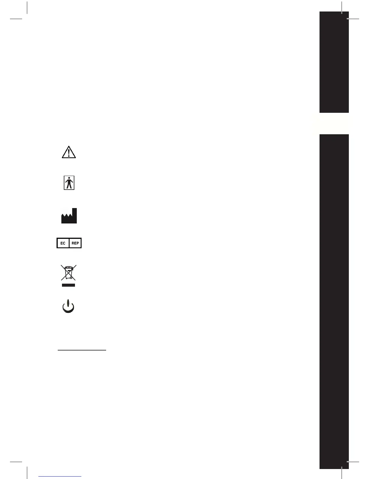 Page #98 background image