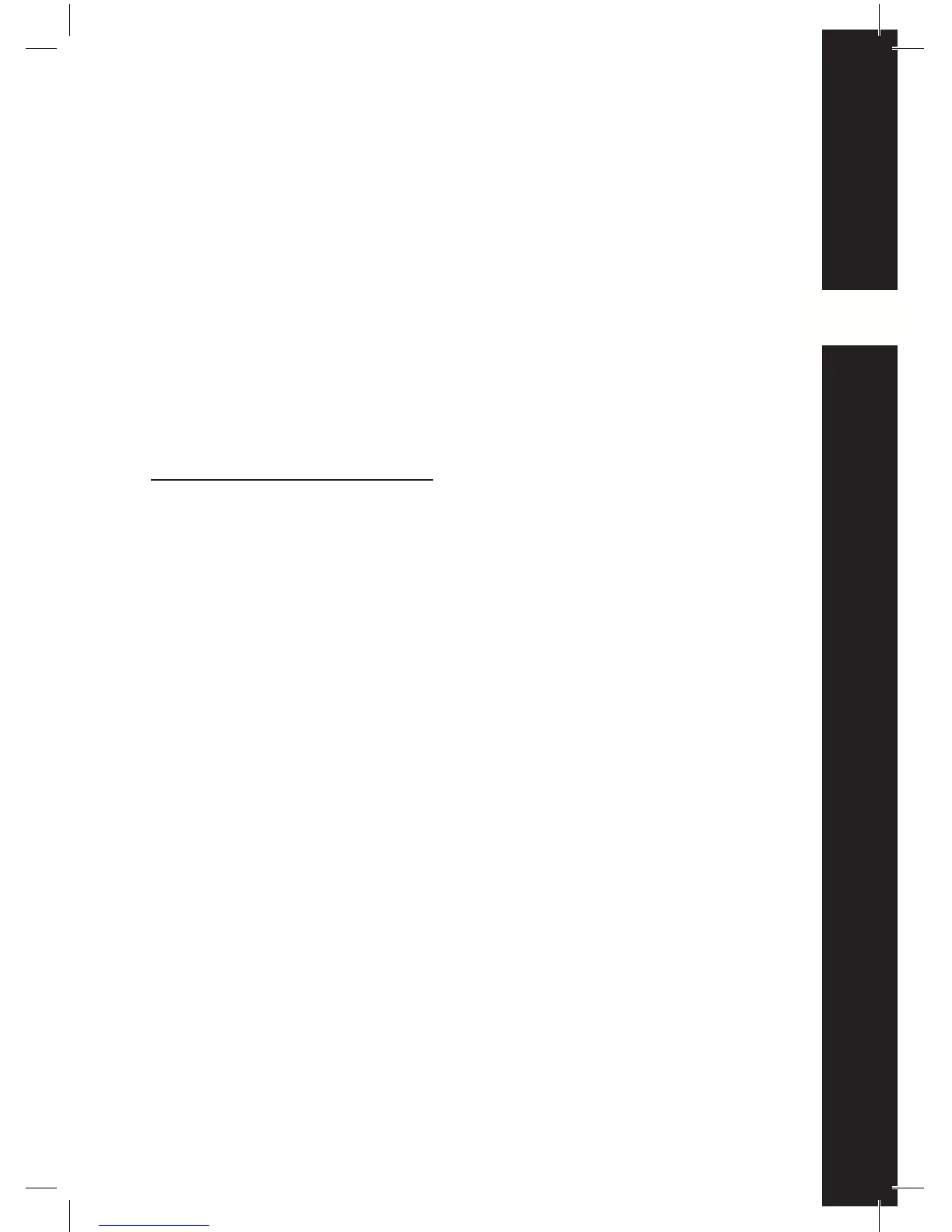 Page #100 background image