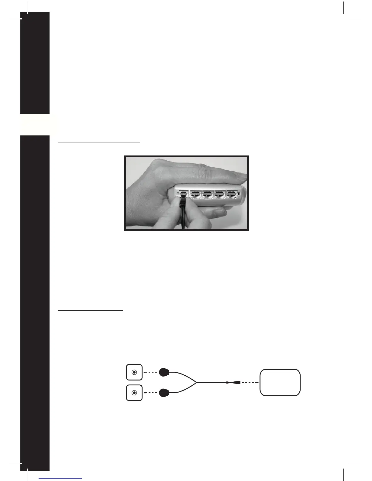 Page #105 background image