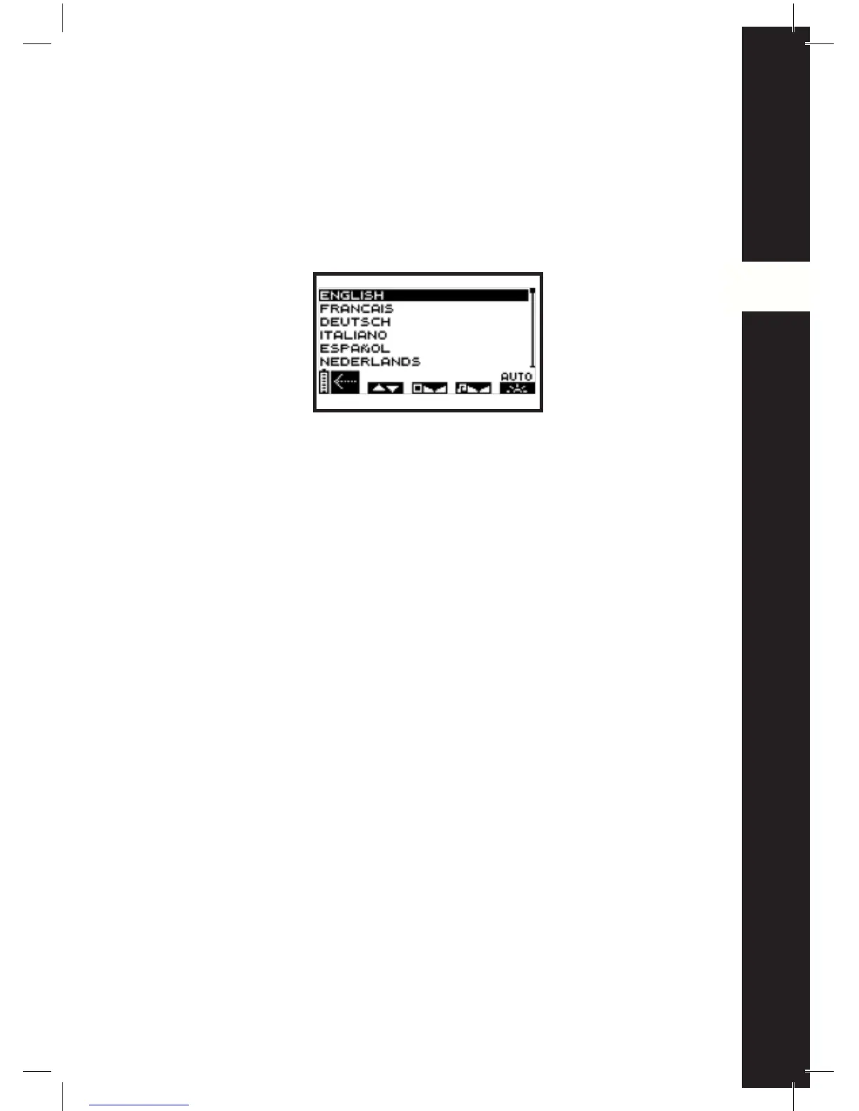 Page #106 background image