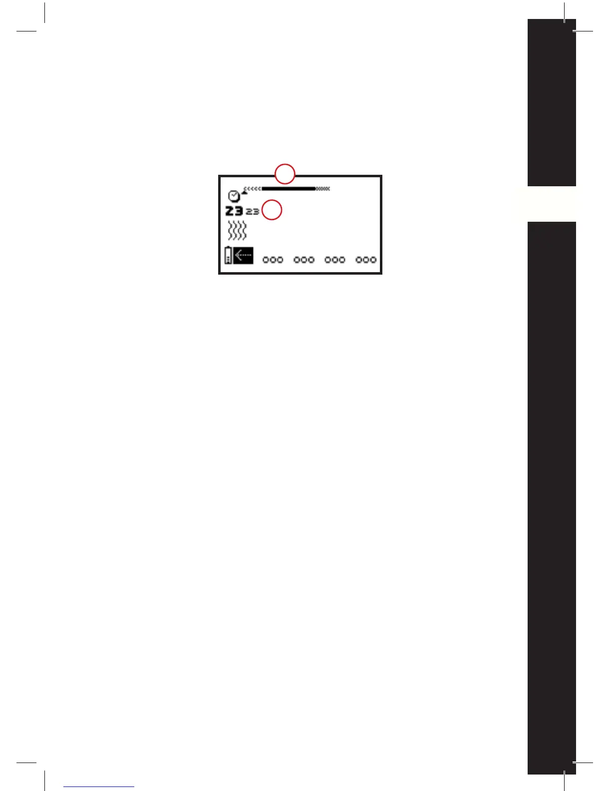 Page #108 background image