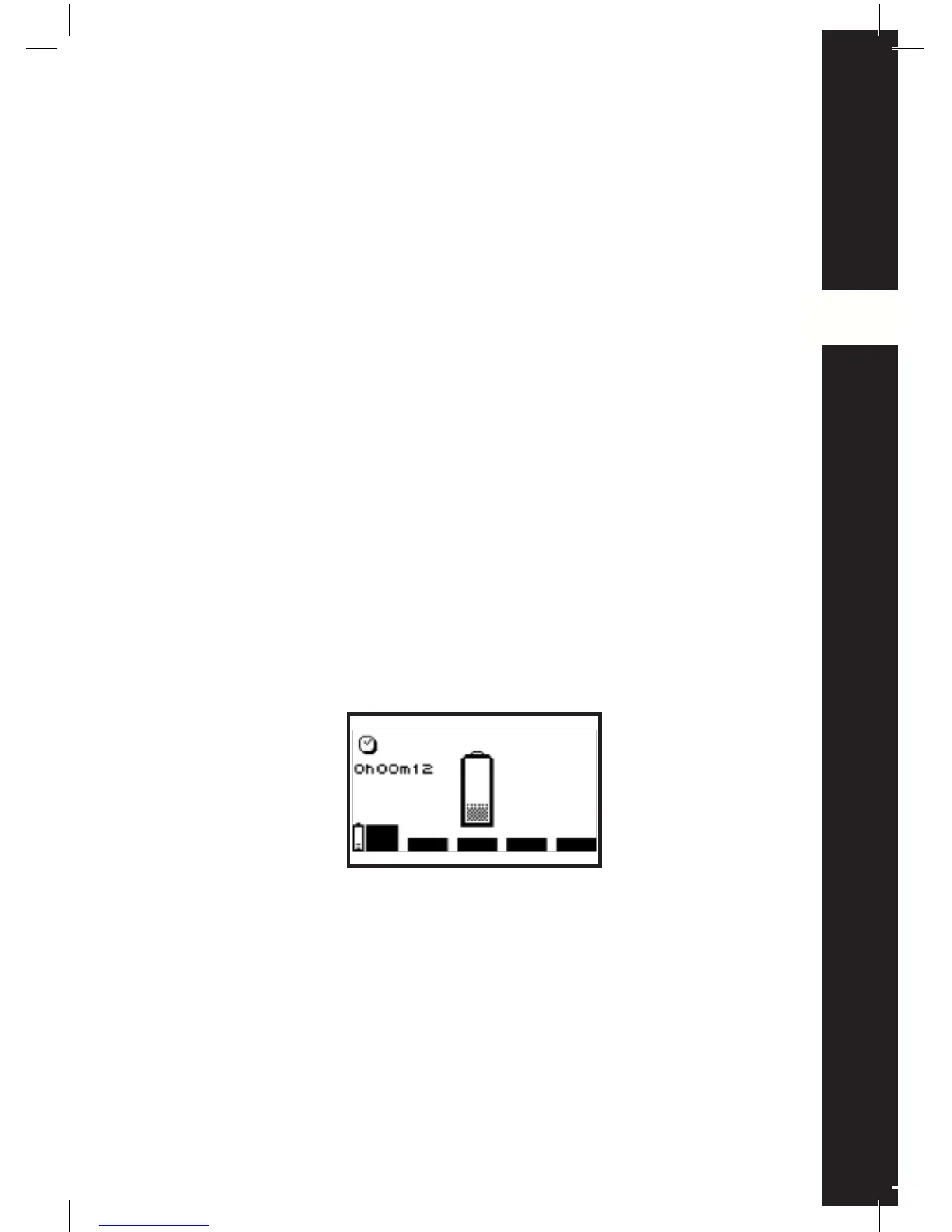 Page #110 background image