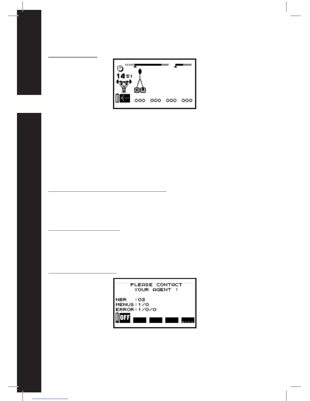 Page #111 background image