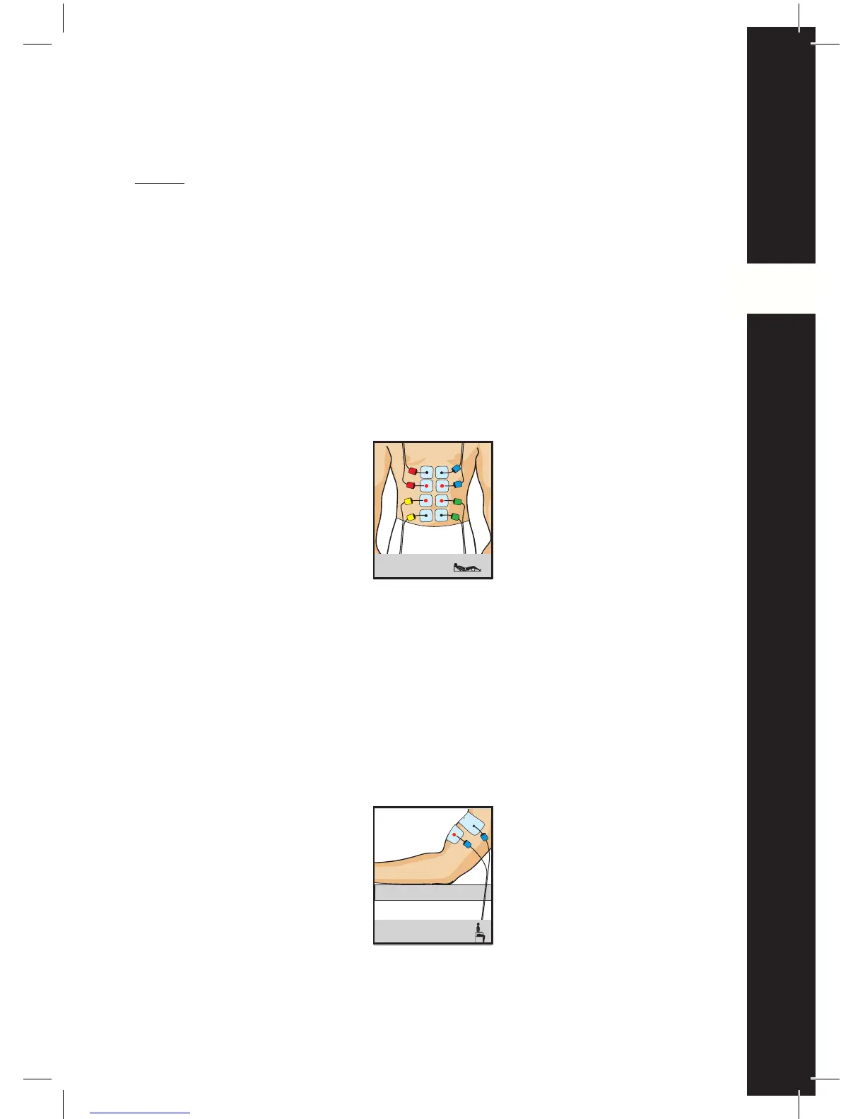 Page #112 background image