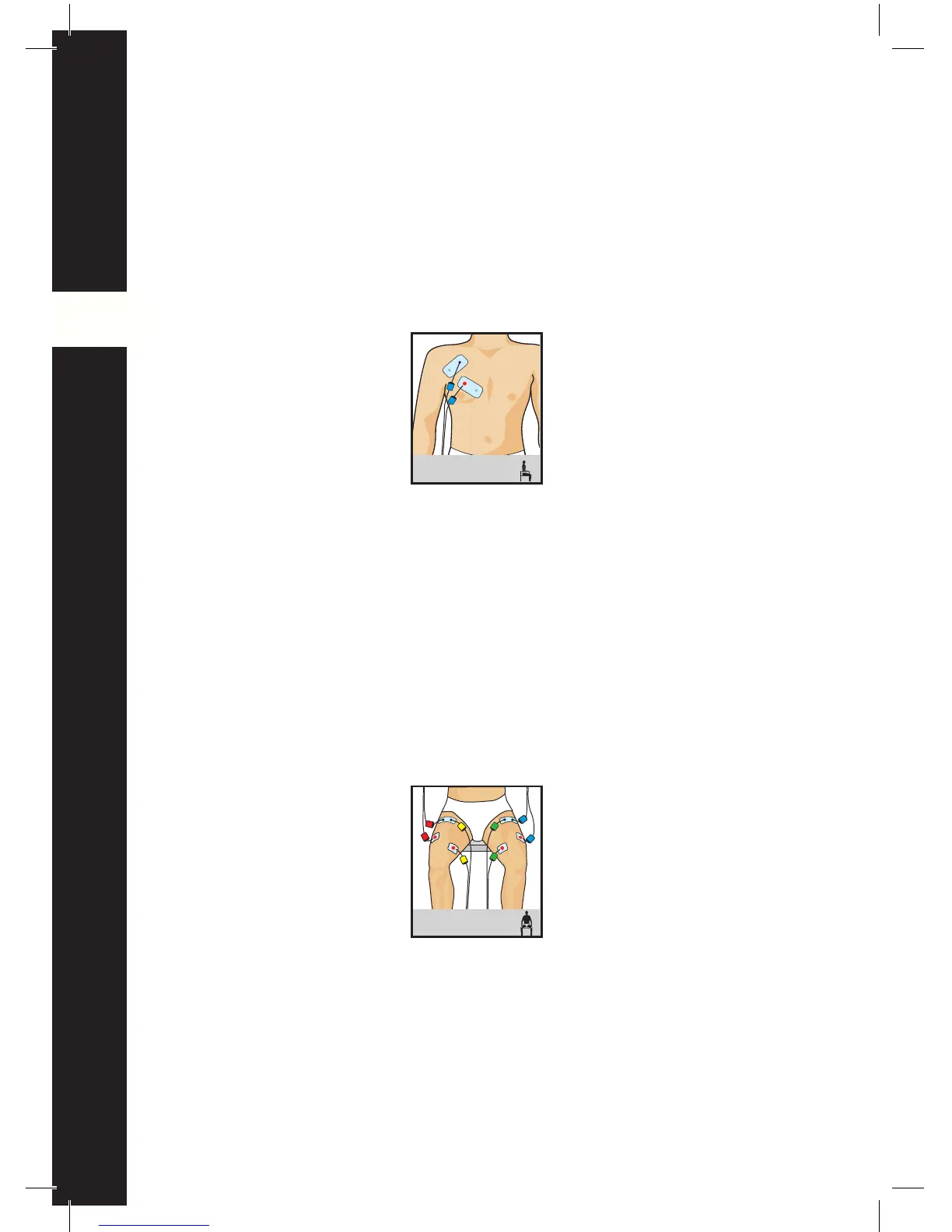 Page #113 background image