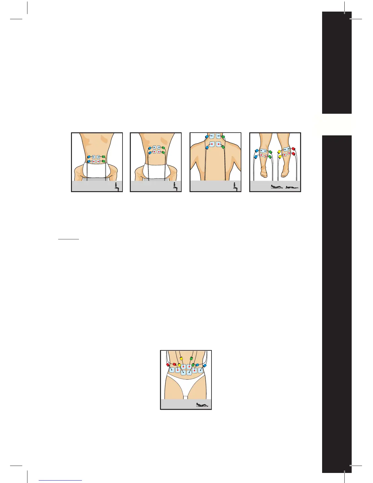 Page #114 background image