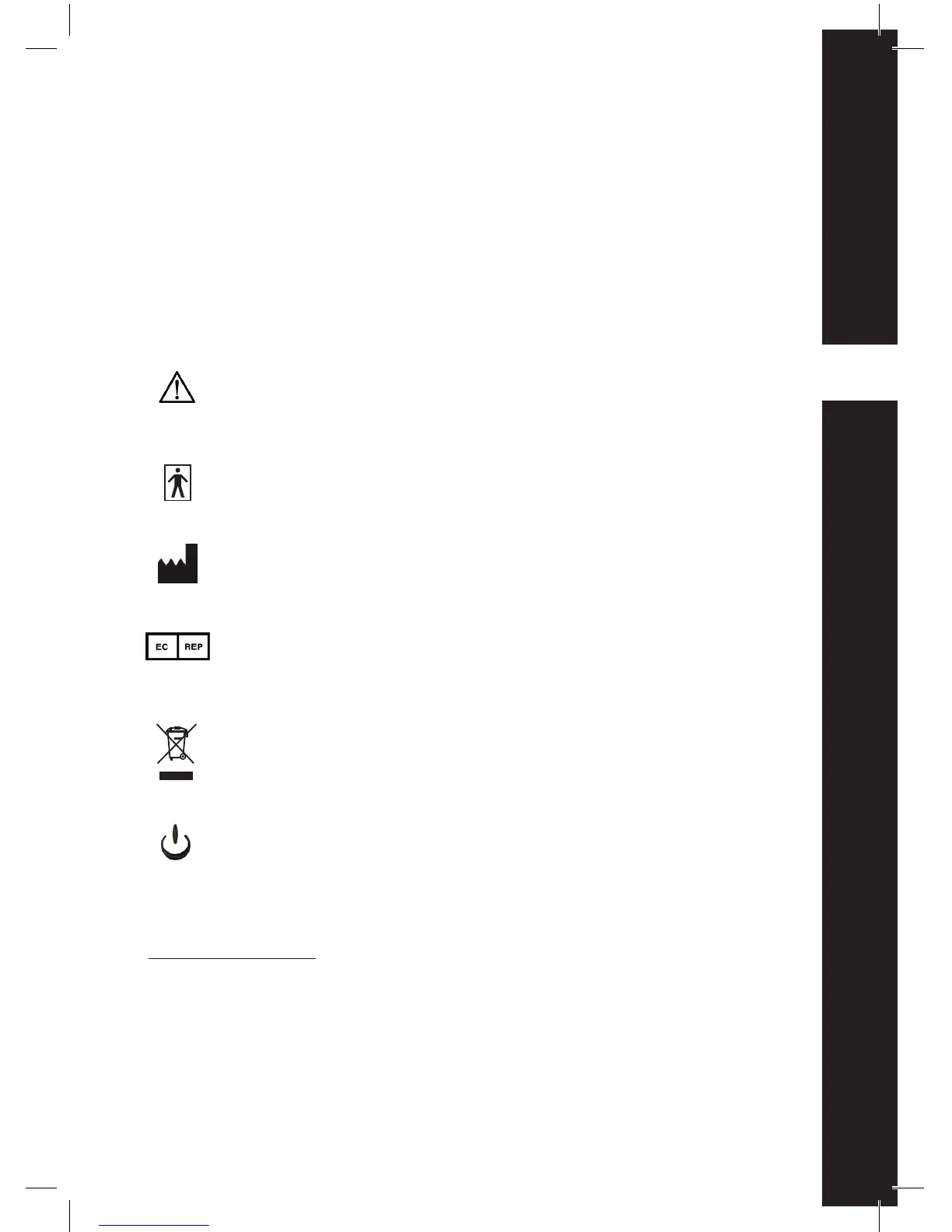 Page #126 background image