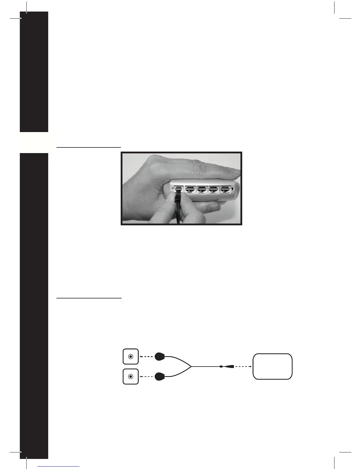 Page #133 background image