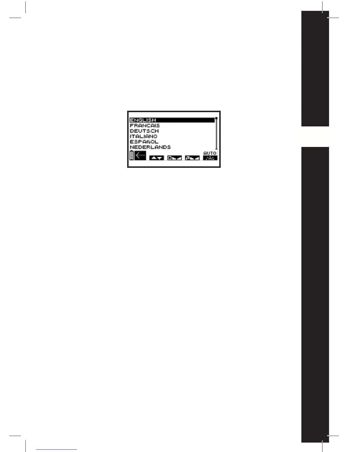 Page #134 background image